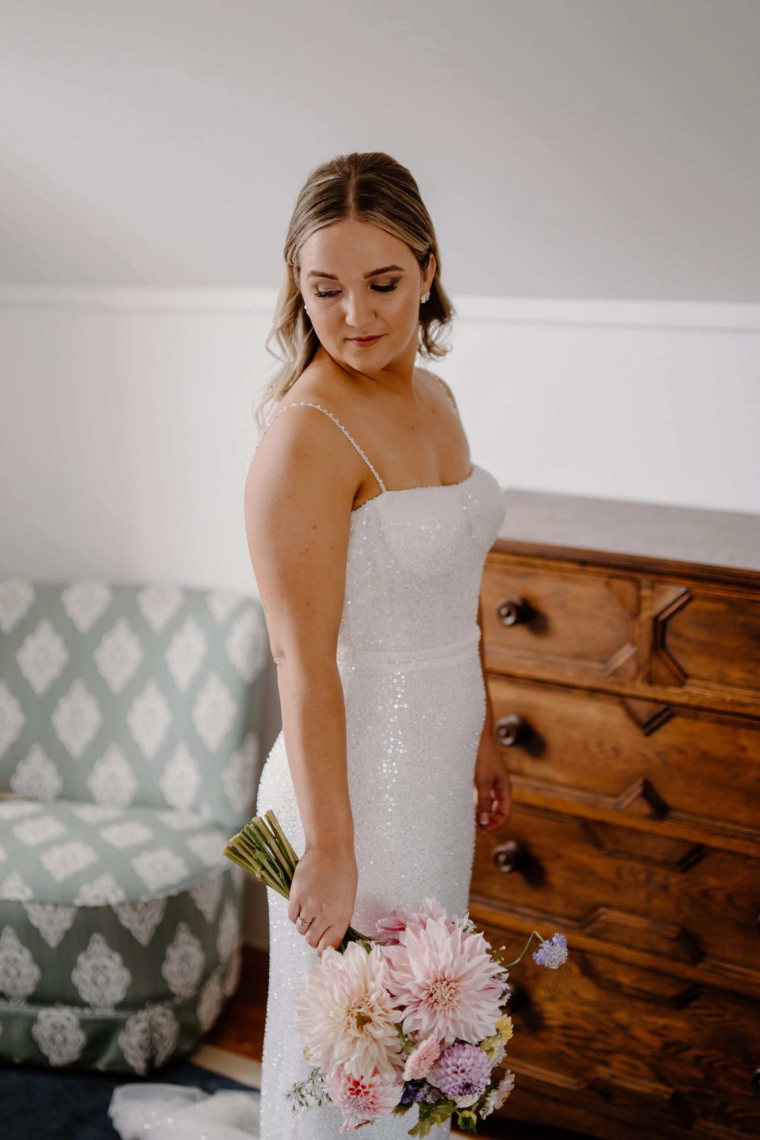 MAN-O'-WARN-WEDDING-WAIHEKE-ISLAND-PHOTOGRAPHER-AARON-COURTNEY29.jpg