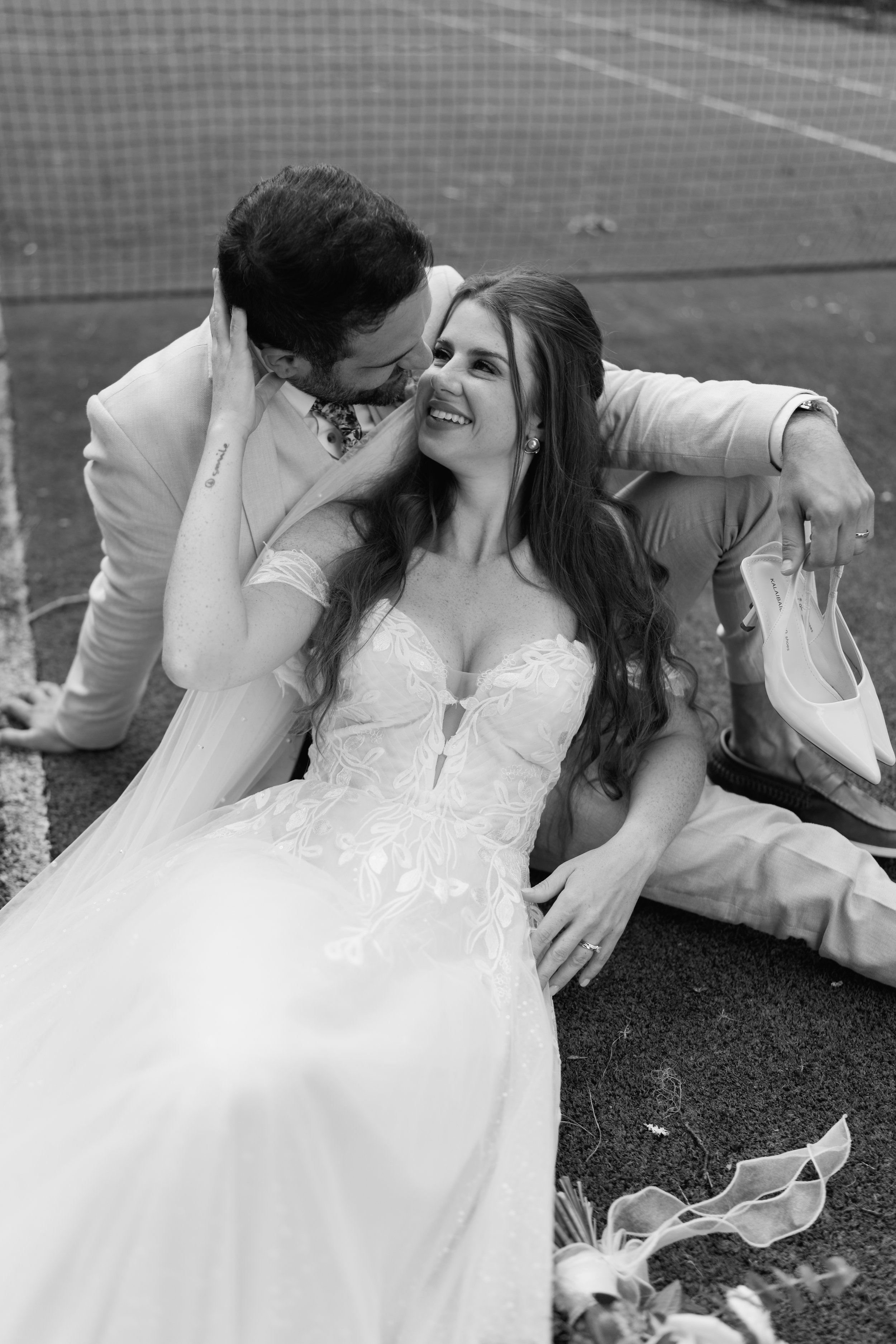 Luiza+Luis_Bridgewater-Estate-Auckland-Wedding-Photography118.jpg