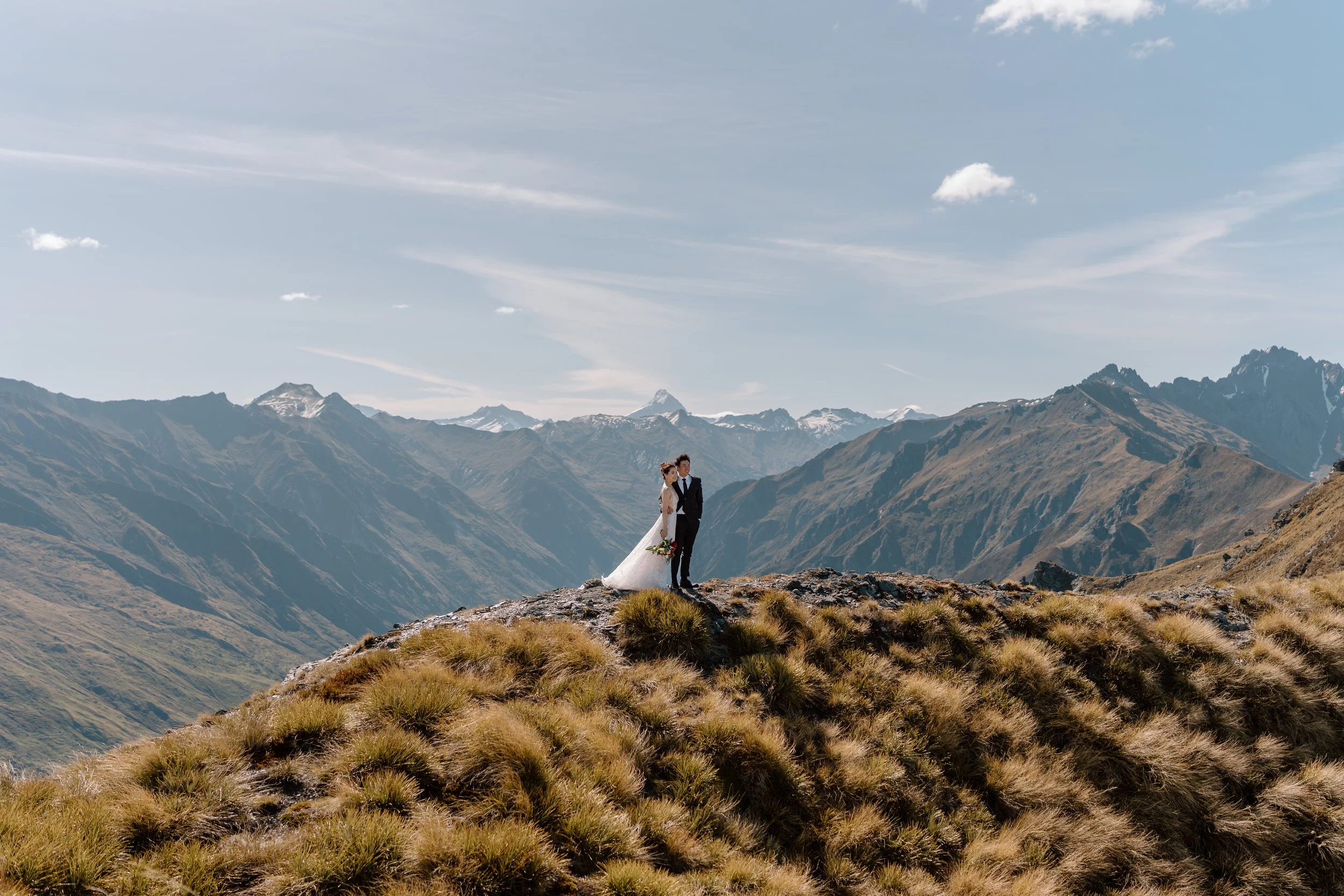 Queenstown-Pre-Wedding-Packages-Photography163.jpg