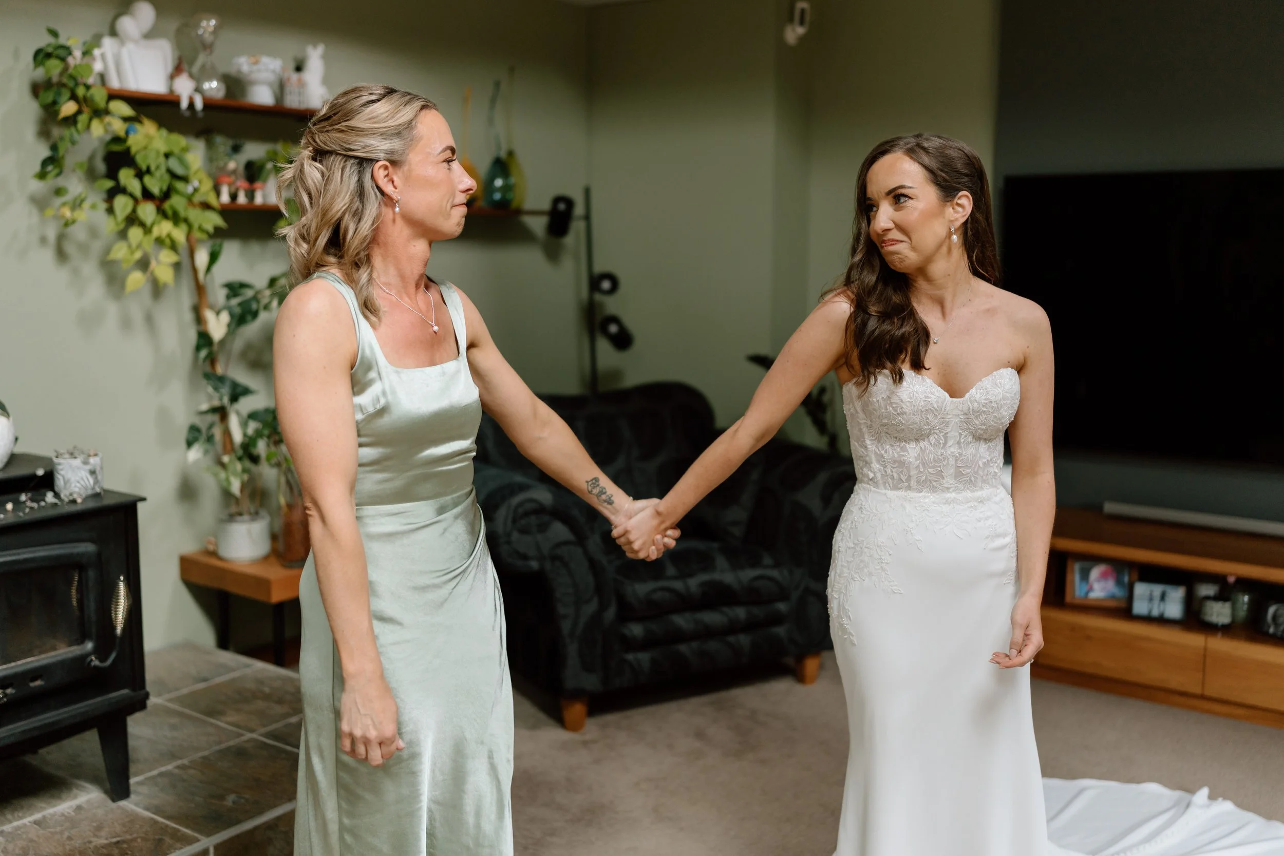 McGrath-Estate-Auckland-Wedding-Venue-Photography-Morgan-Jono34.jpg