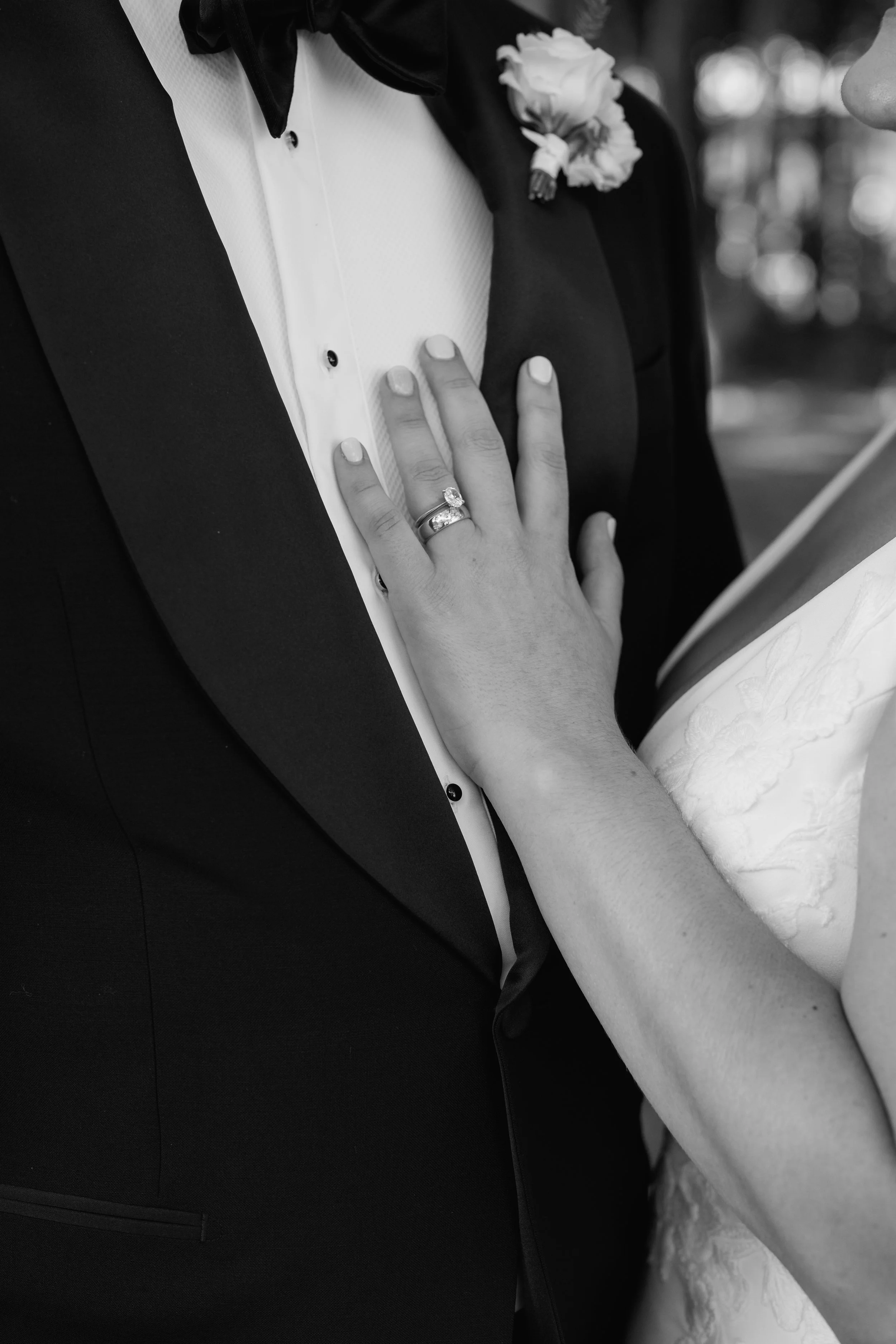 Paula Mark-Man-O-War-Waiheke-Wedding49.jpg