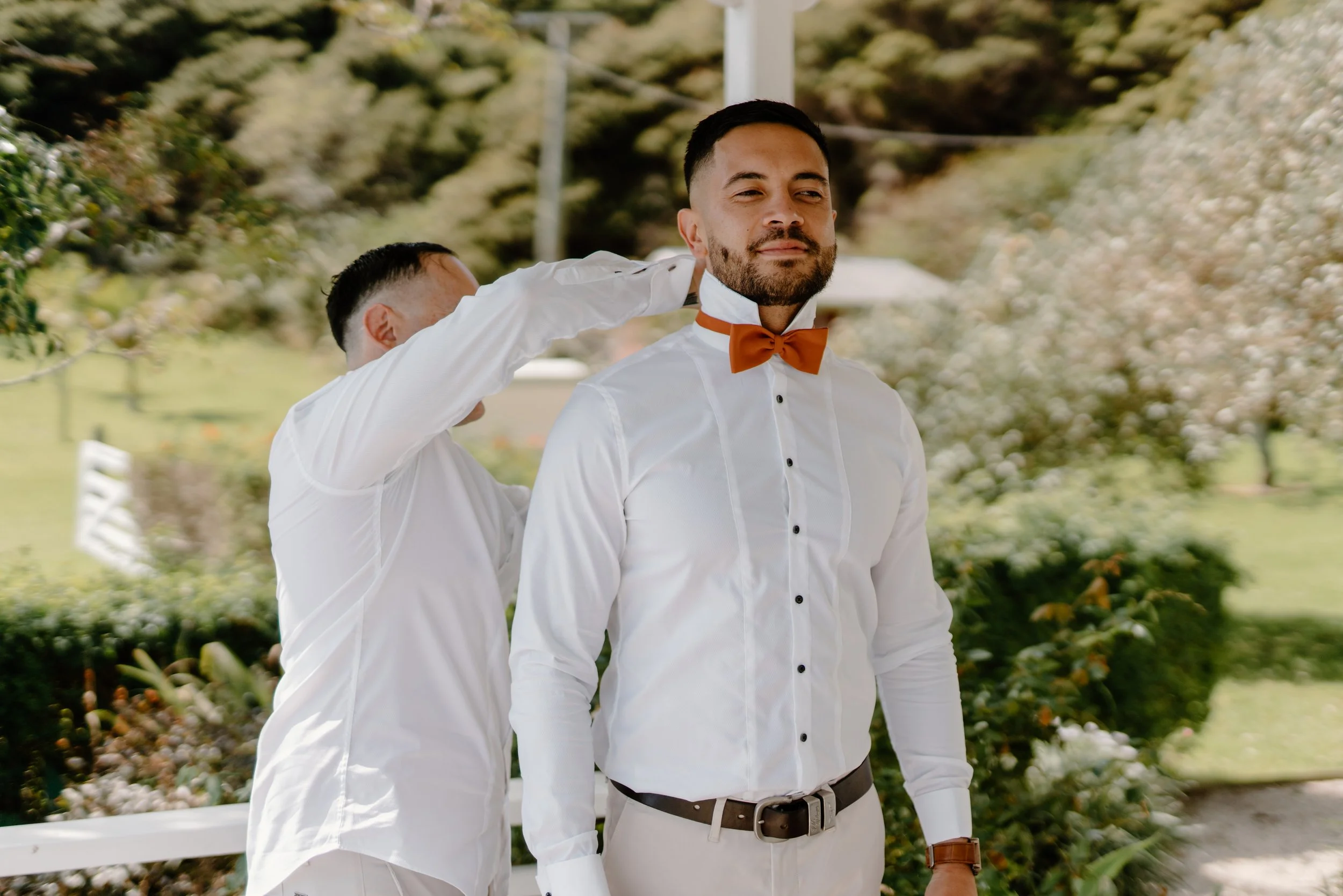 Andre+Samaria_Mudbrick-Vineyard-Waiheke-Wedding-Photography53.jpg