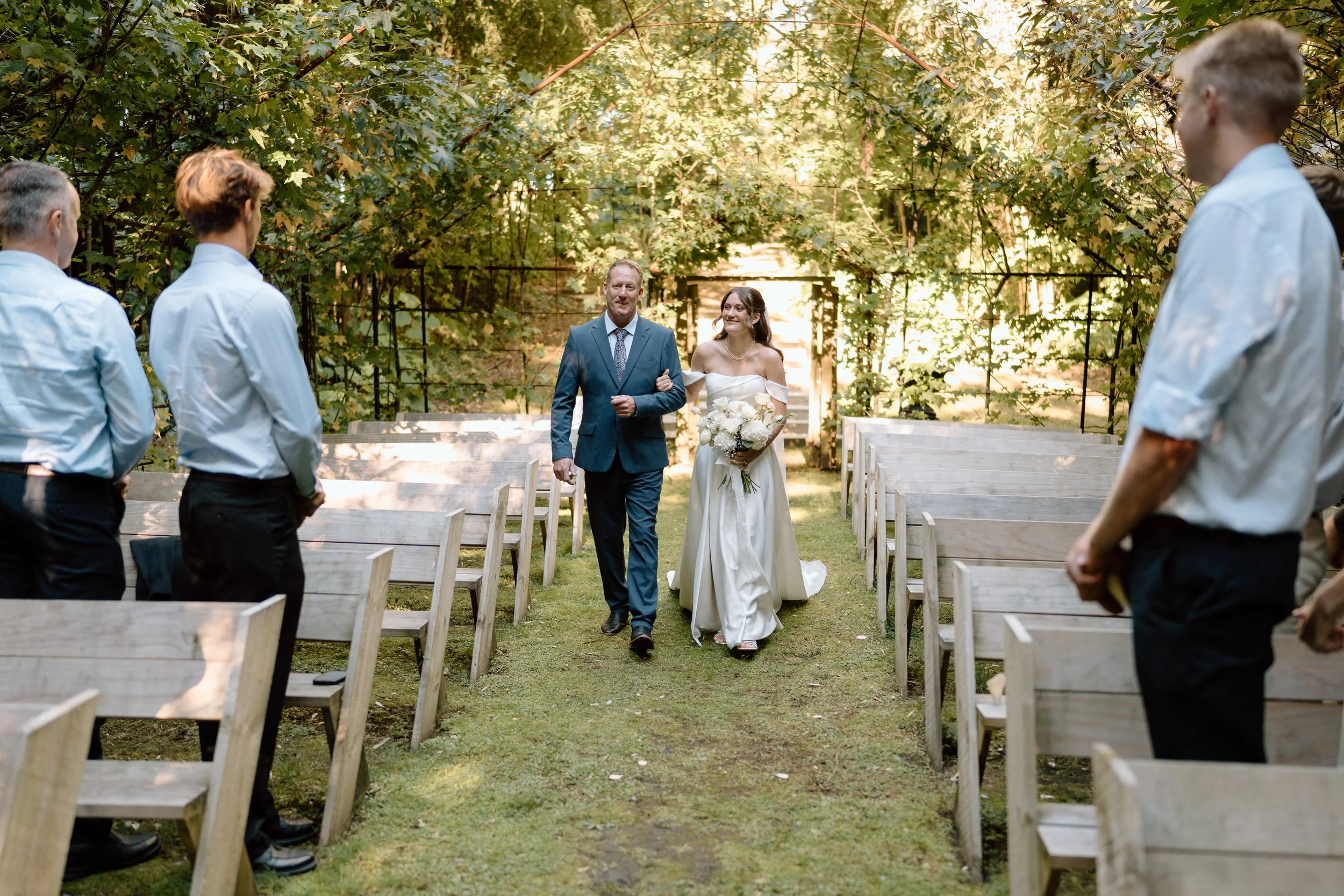 Black-Walnut-Tauranga-Wedding-Venue-Charlize-and-Ethan17.jpg