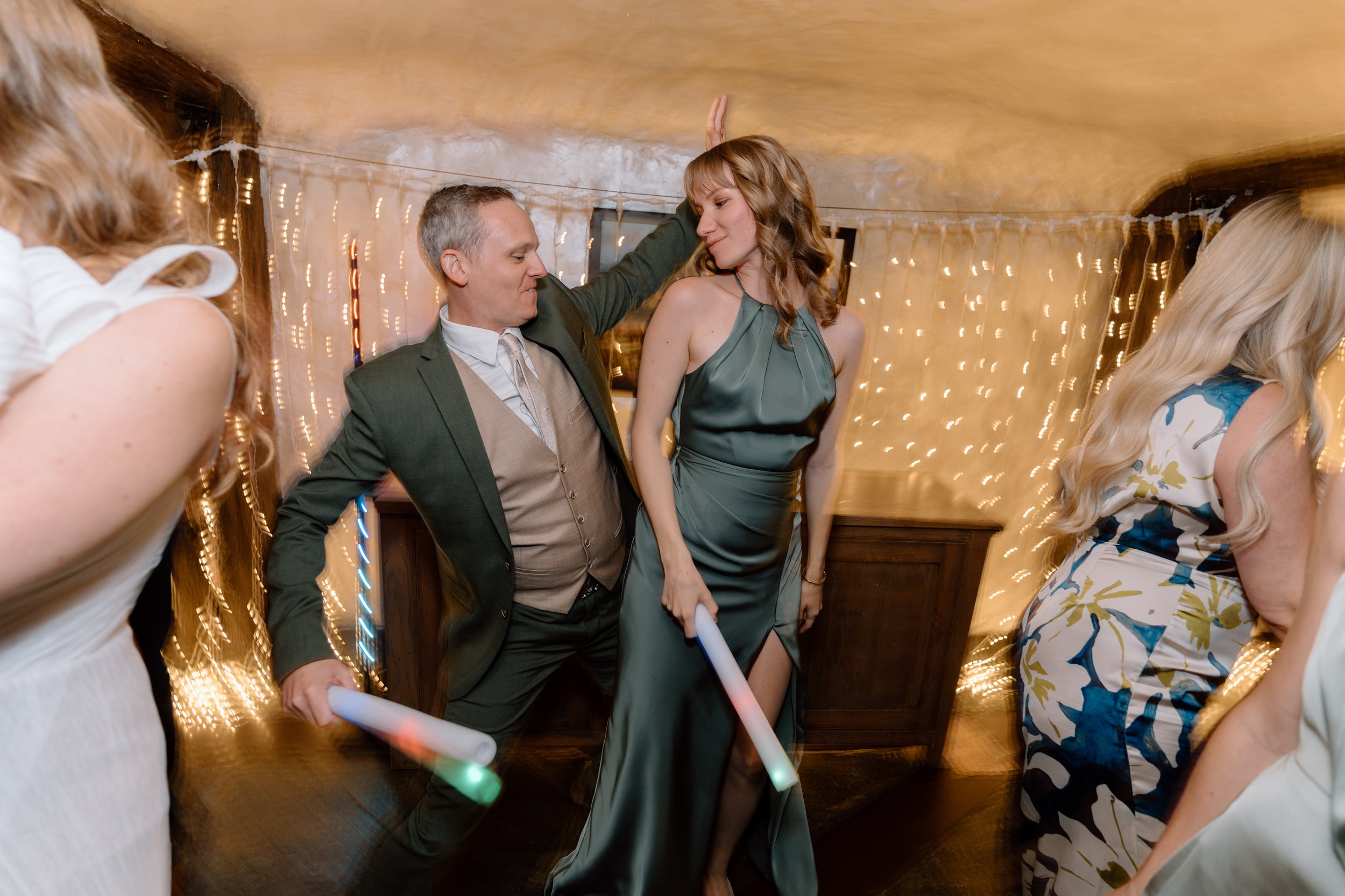 Helena+Gavin-Stoneridge-Estate-Queenstown-Wedding-Photographer207.jpg