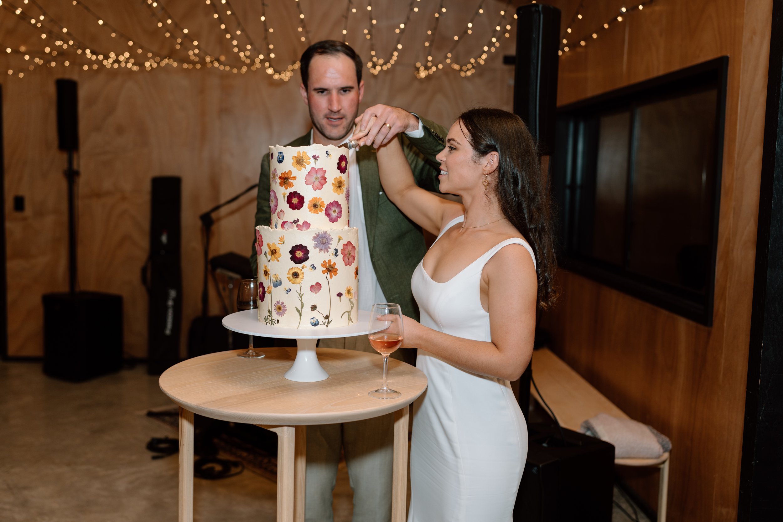Vanderosa-Farms-Wedding-CaitySam17.jpg