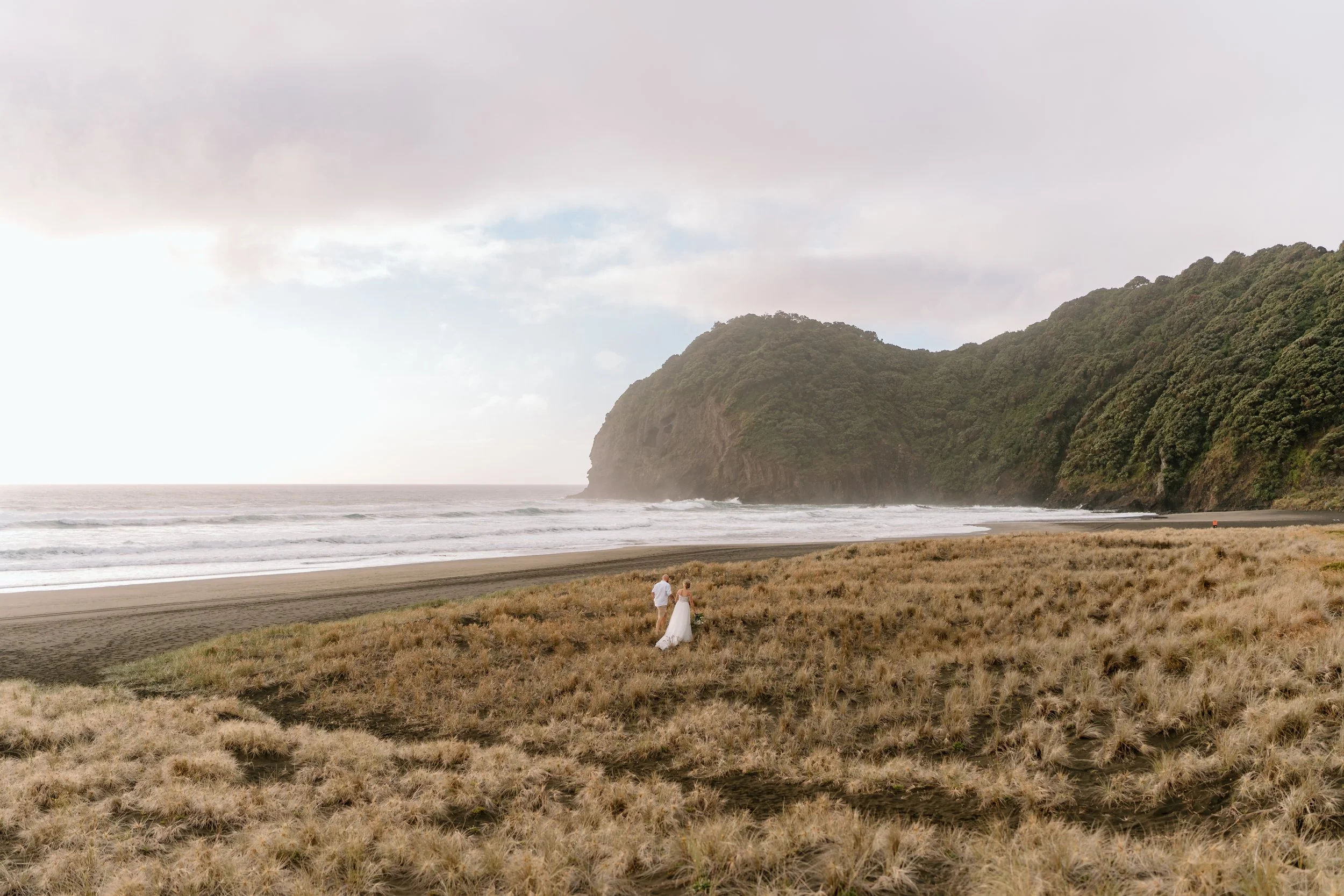 Judith+Greg_Previews-14.jpg