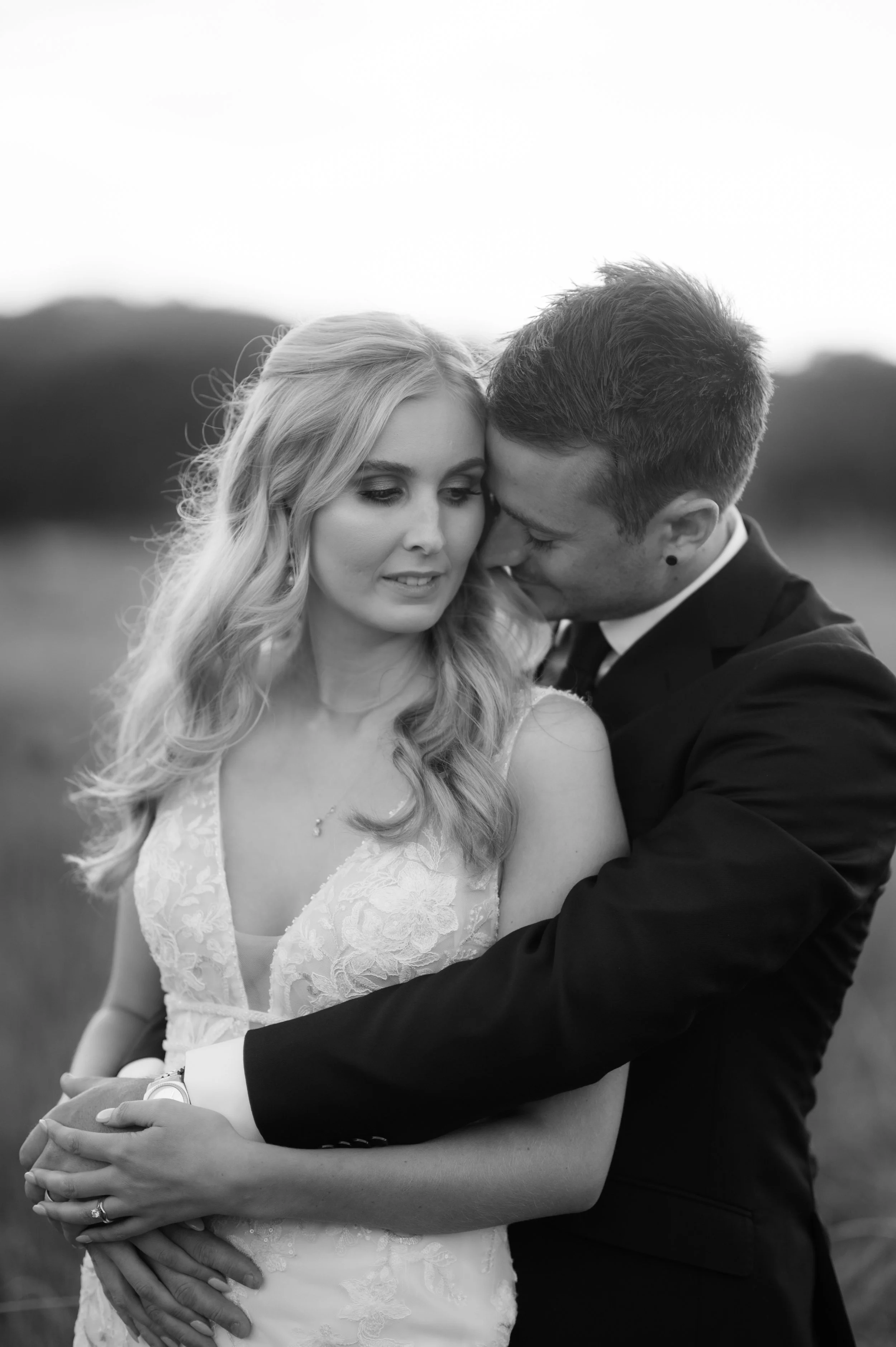 Ray&Lieske_The-Hunting-Lodge-Auckland-Wedding-Photography95.jpg