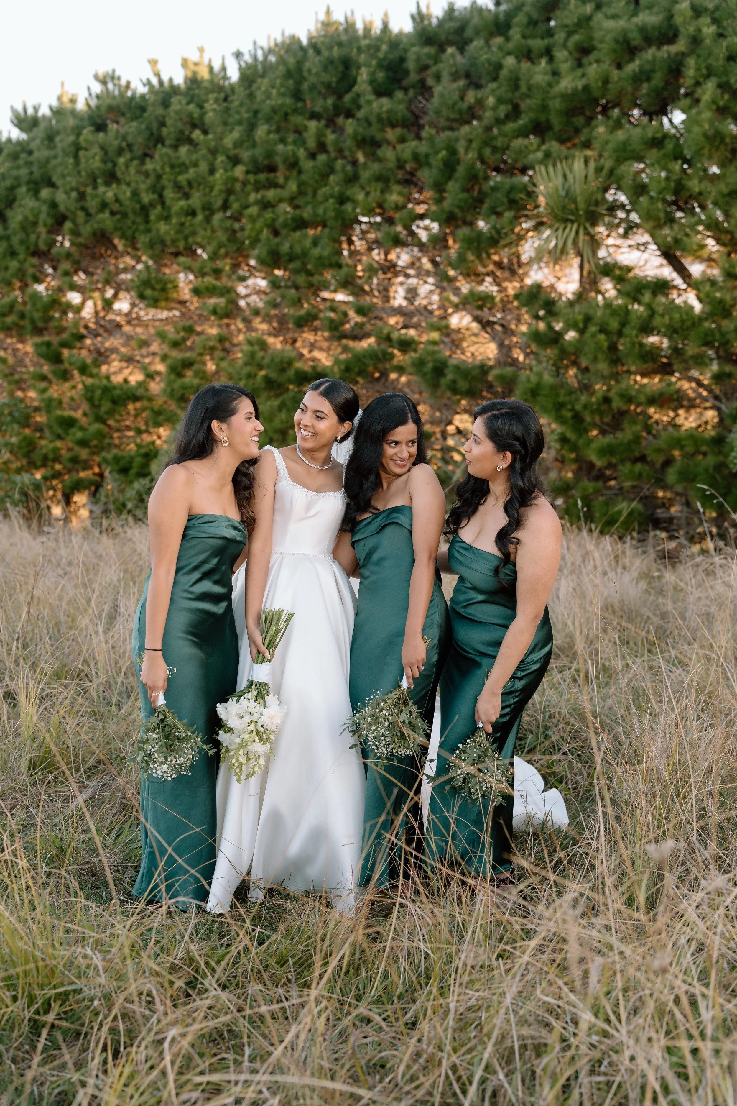 Mudbirck-Vineyard-Waiheke-Wedding-Photography-Ajith+Krishna112.jpg