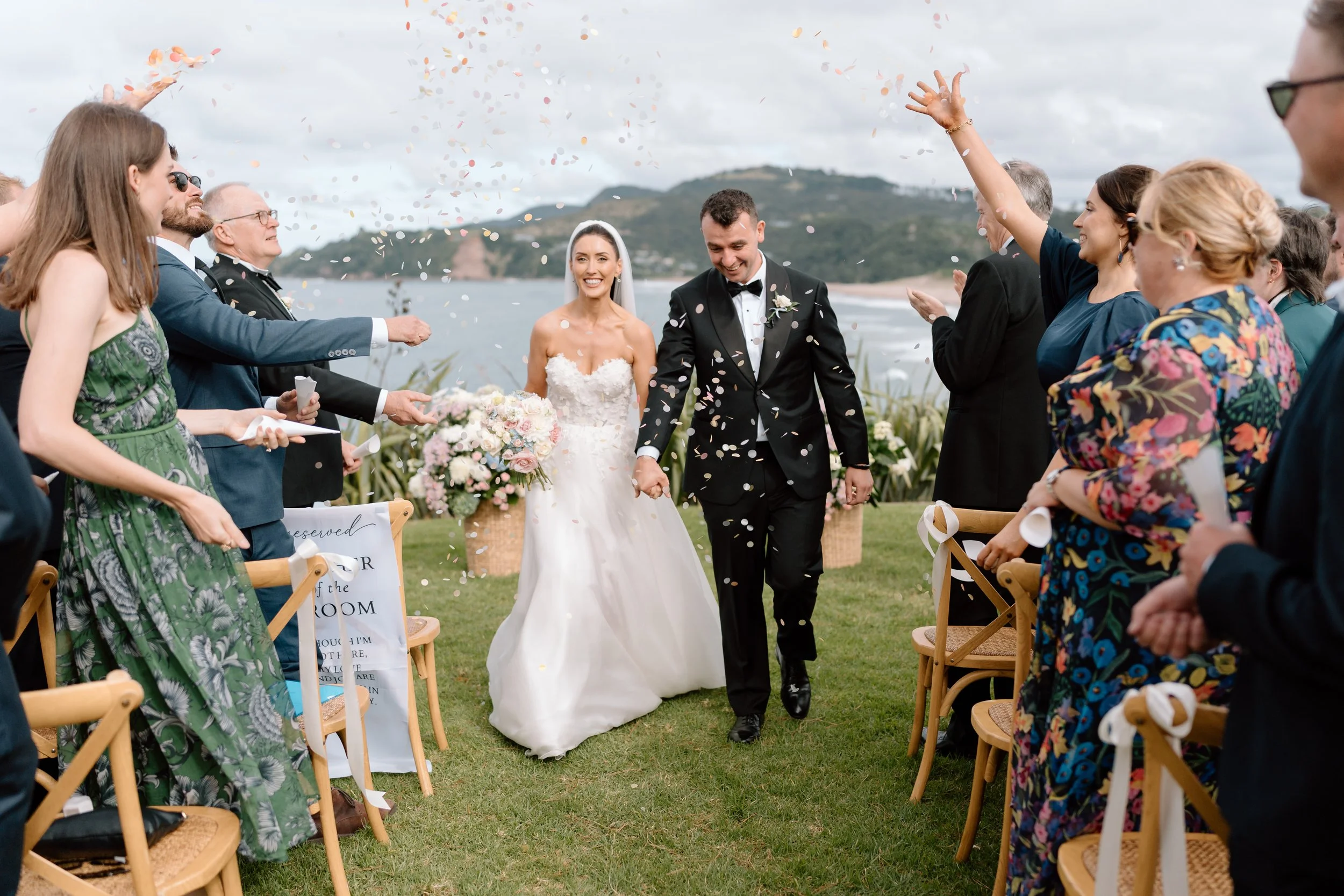 Orua-Beach-House-Coromandel-Wedding-Fiona-and-Charlie59.jpg