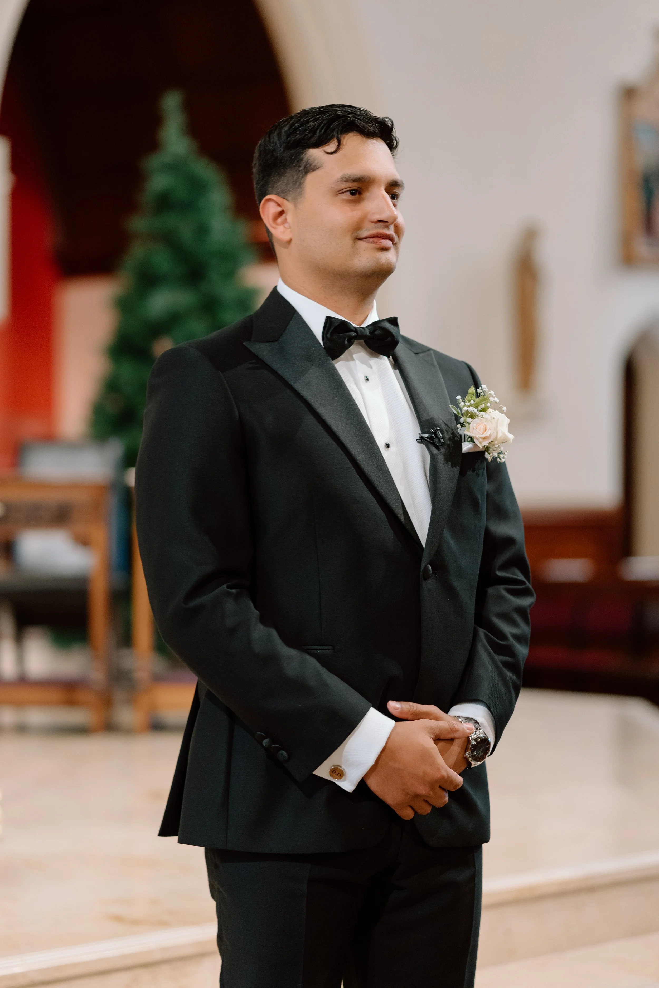 Daron&Isabelle_Kauri-Bay-Auckland-Wedding-Photographer52.jpg