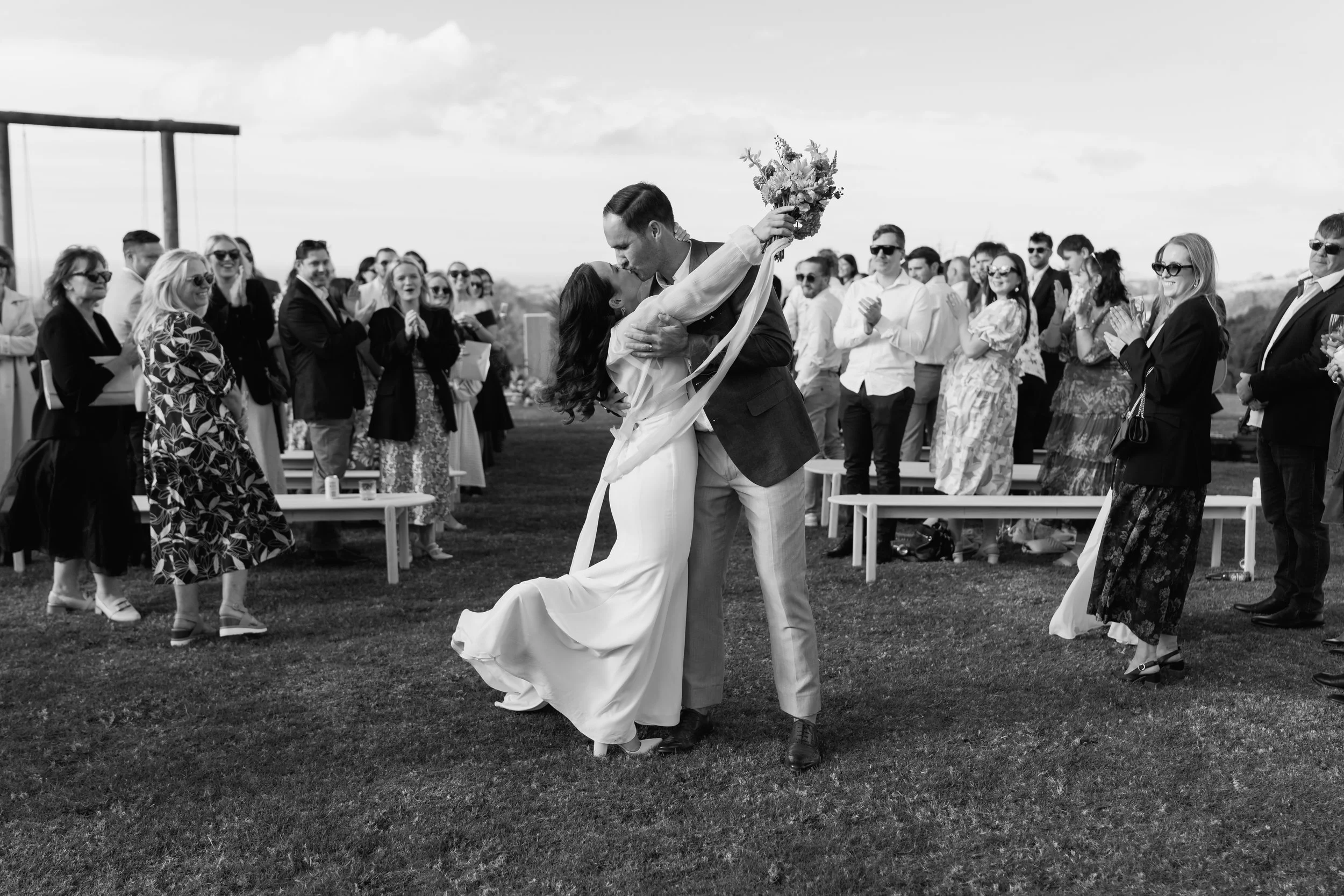 Vanderosa-Farms-Auckland-Wedding-Venue-Sam&Caity121.jpg
