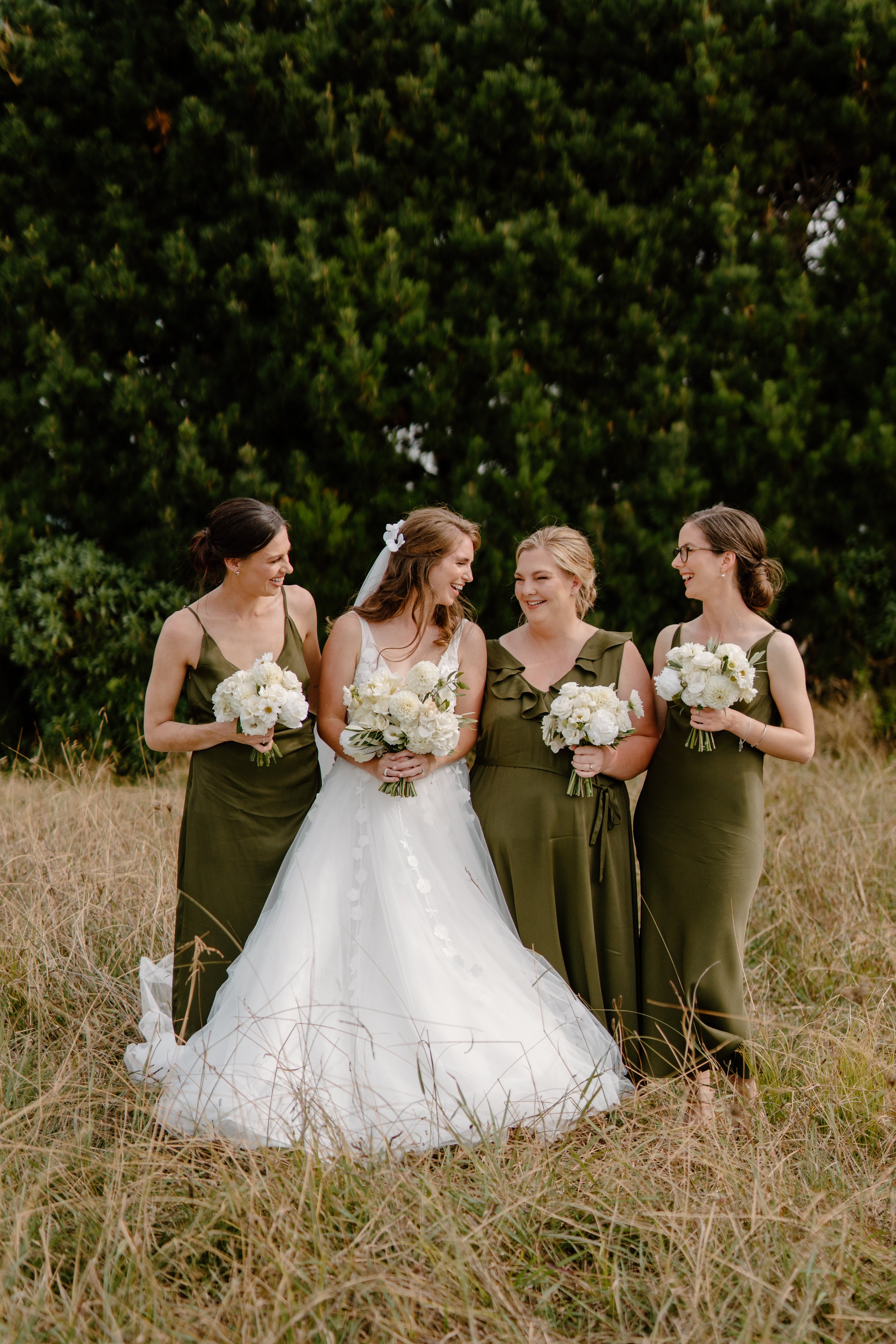Olivia+Andrew_Mudbrick-Vineyard-Wedding-Waiheke-Photographer34.jpg