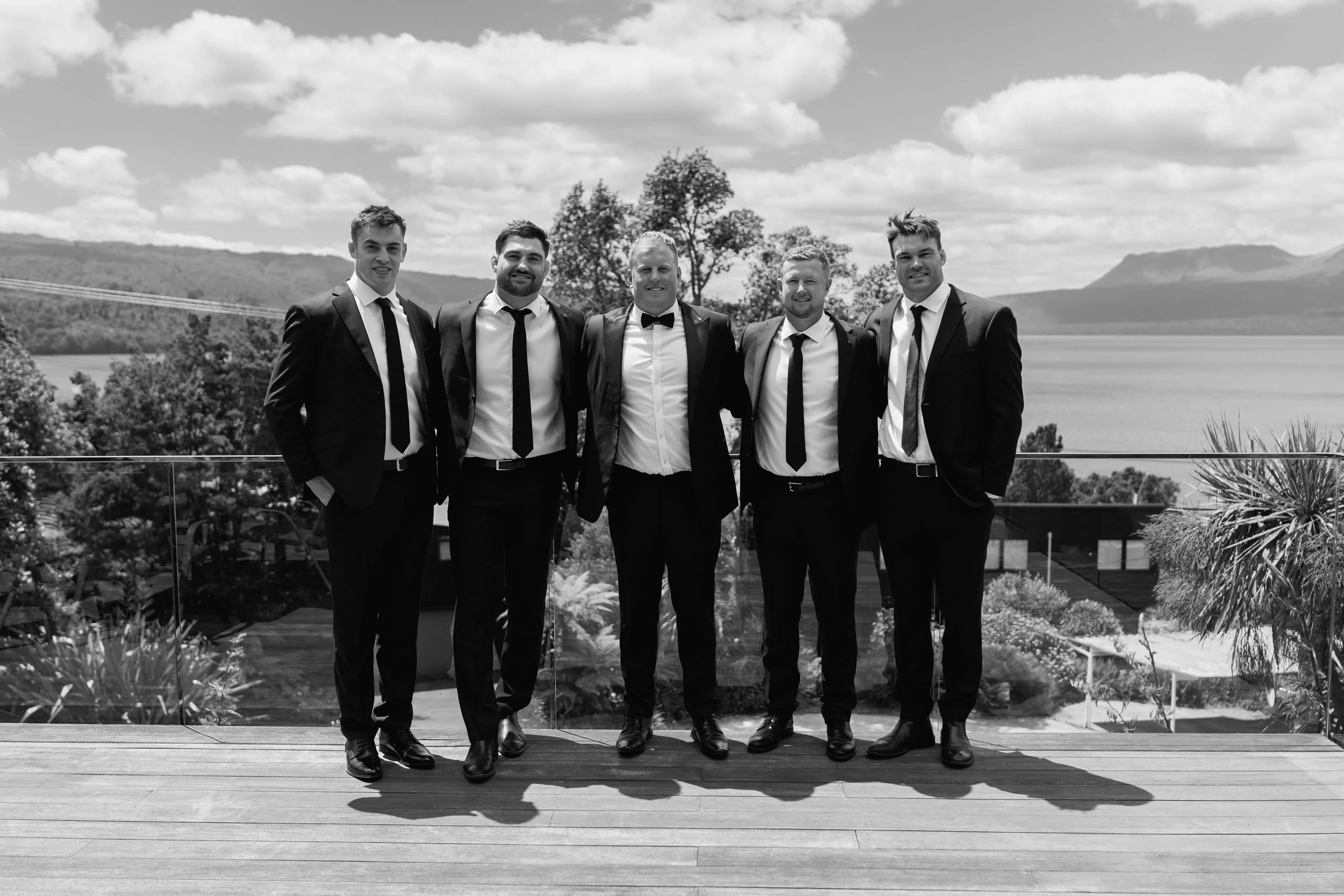 The-Black-Barn-Lake-Tarawera-Wedding-Venue-Rotorua-Jess-David22.jpg