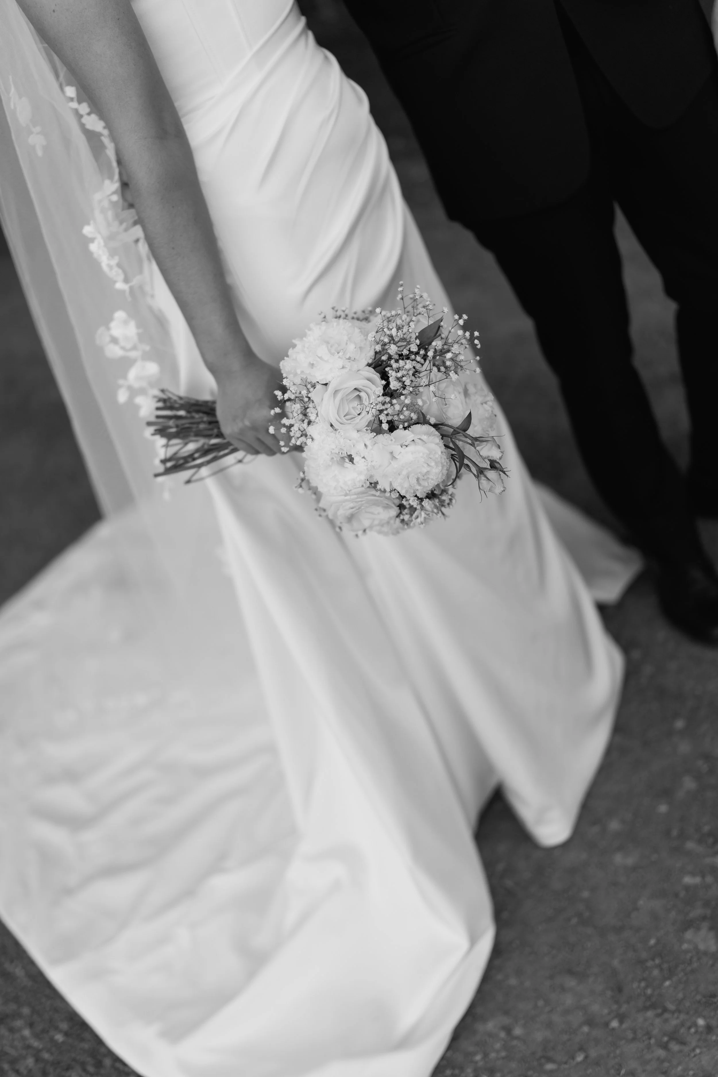 Kauri-Bay-Auckland-Wedding-Venue-Clevedon-Georgia-Colton116.jpg