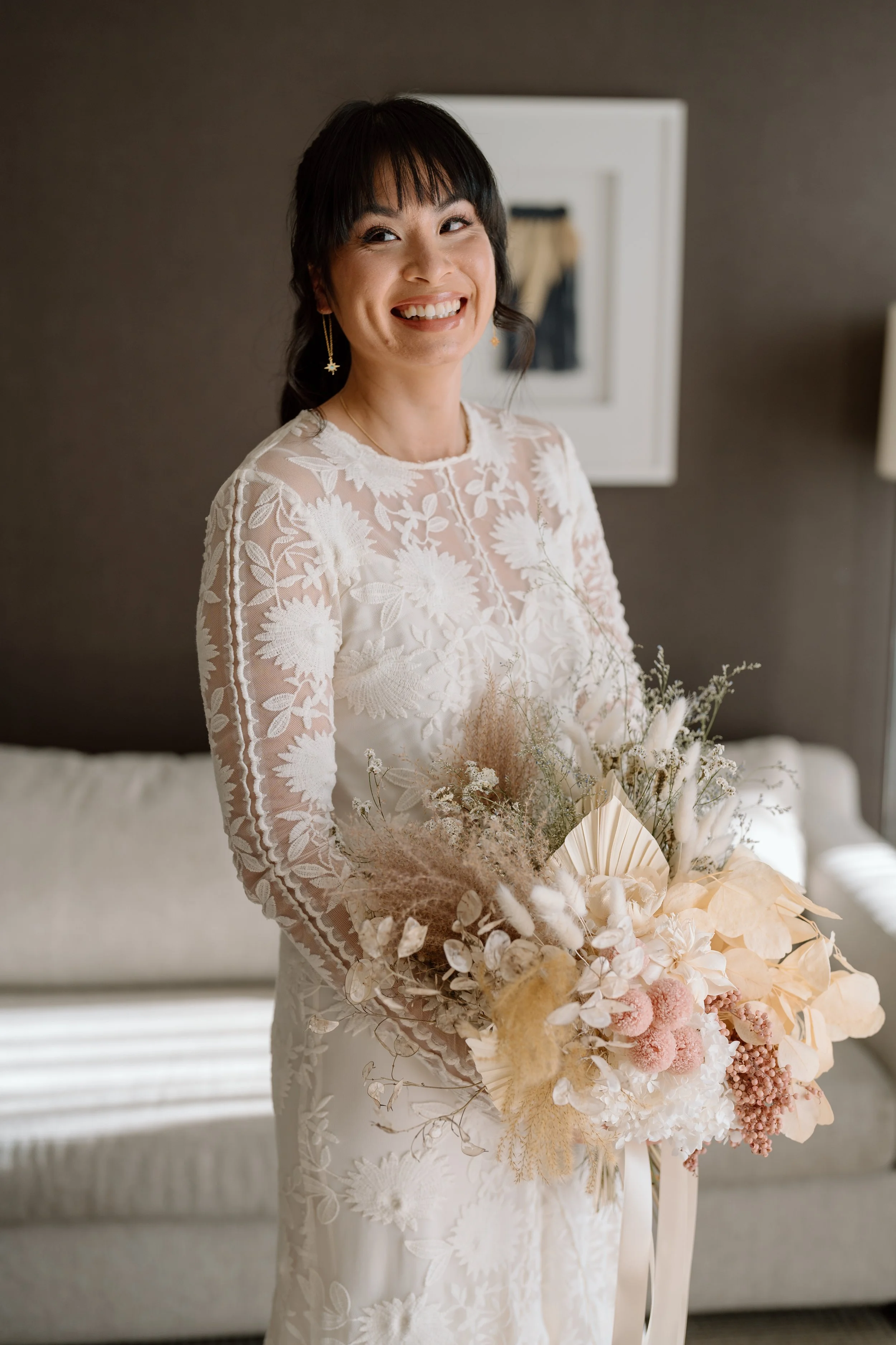 Queenstown-Elopement-Photographer-Wedding-Chris-and-Kim26.jpg