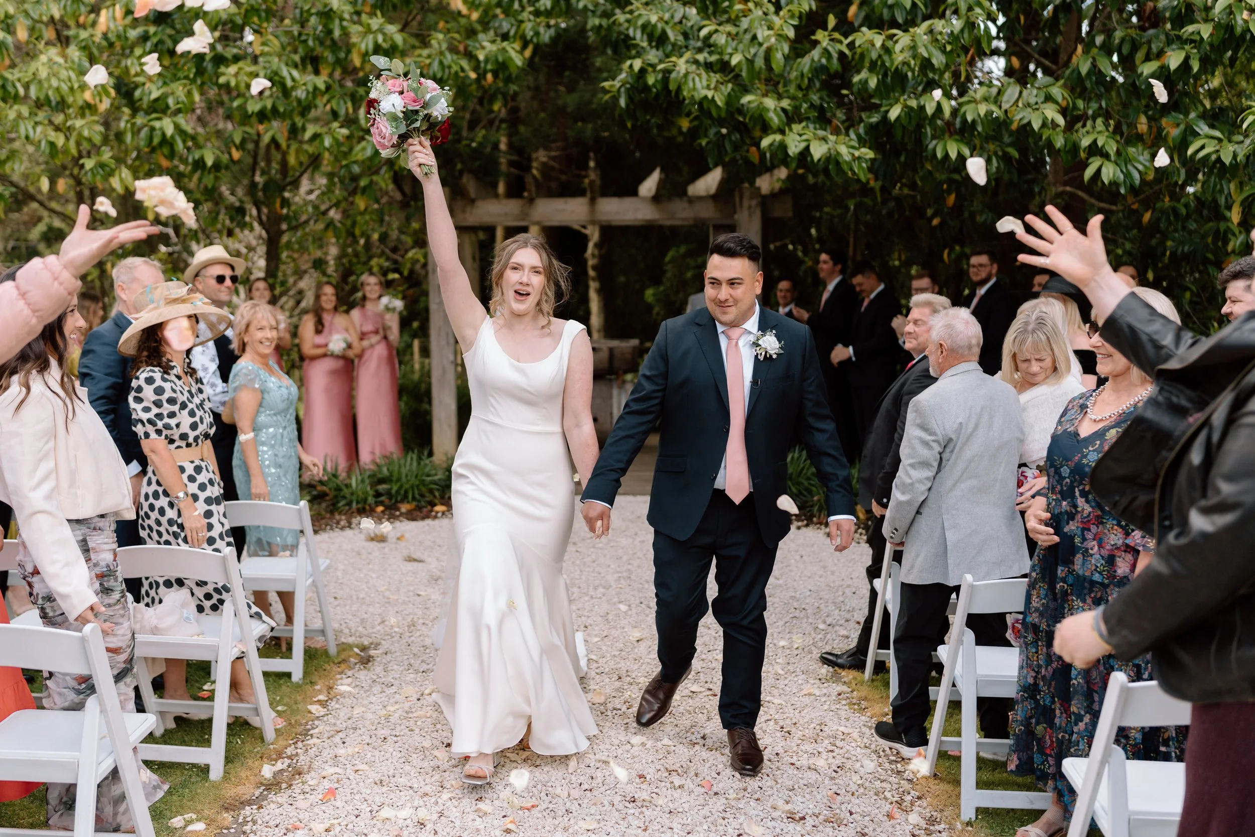 Kumeu-Valley-Estate-Auckland-Wedding-Venue-Tash-and-Luis31.jpg