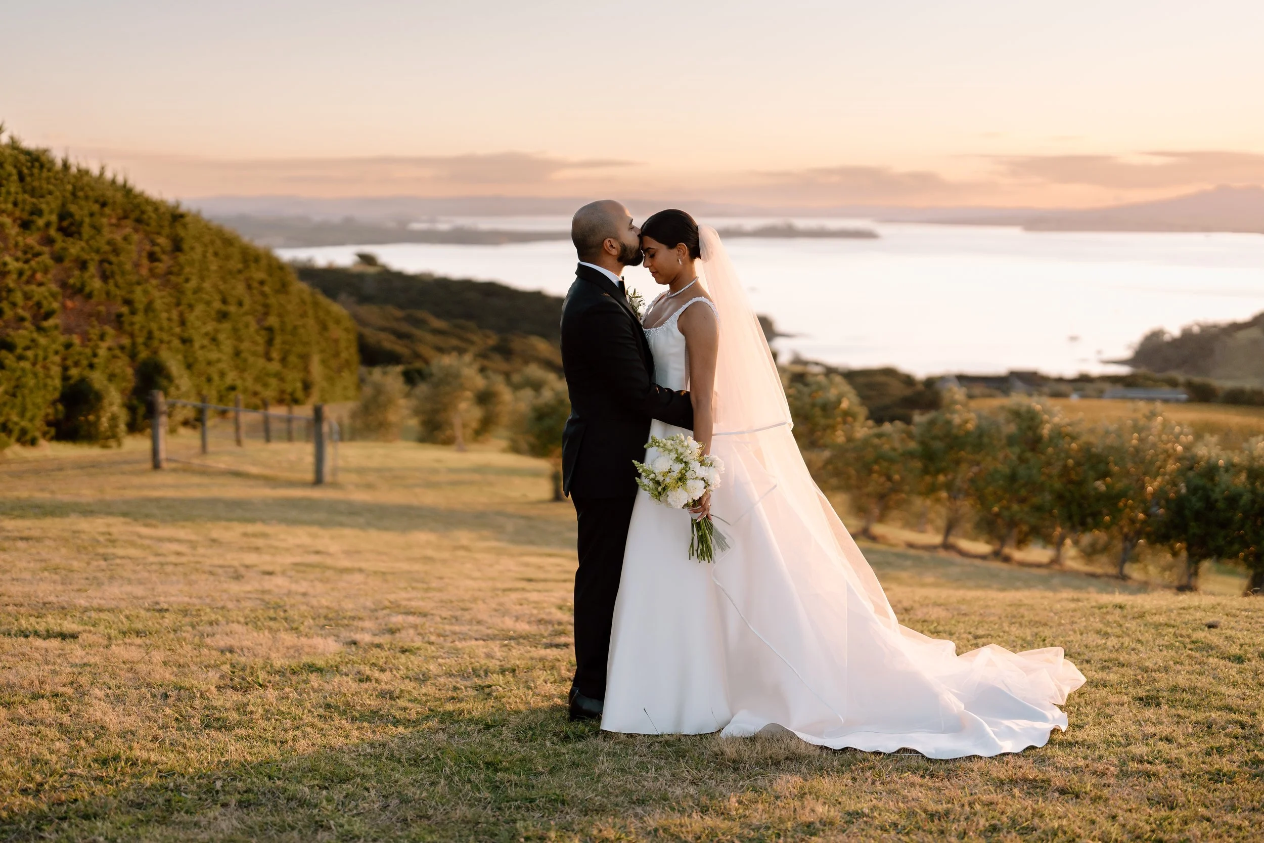 Mudbirck-Vineyard-Waiheke-Wedding-Photography-Ajith+Krishna126.jpg