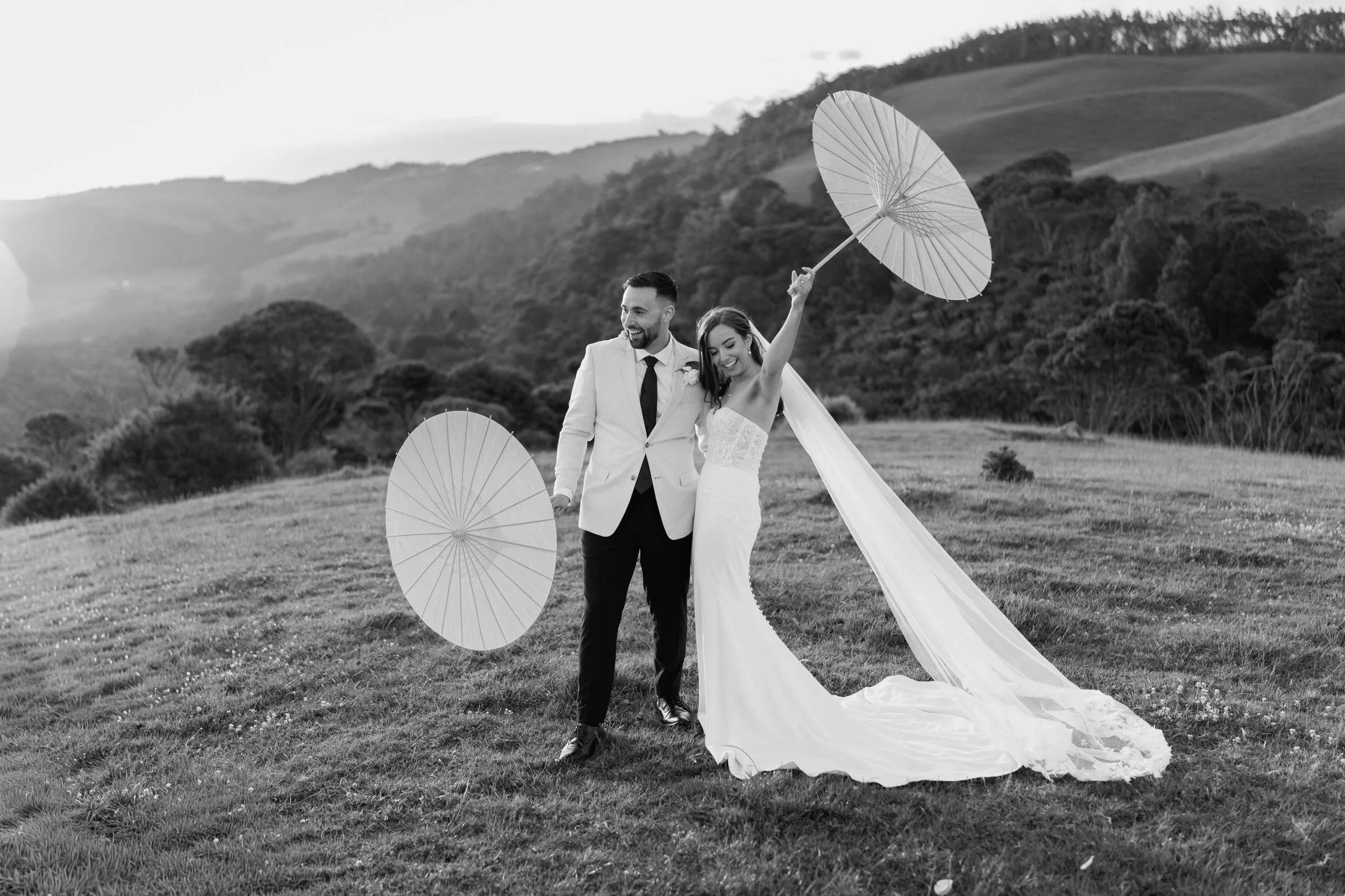 McGrath-Estate-Auckland-Wedding-Venue-Photography-Morgan-Jono189.jpg