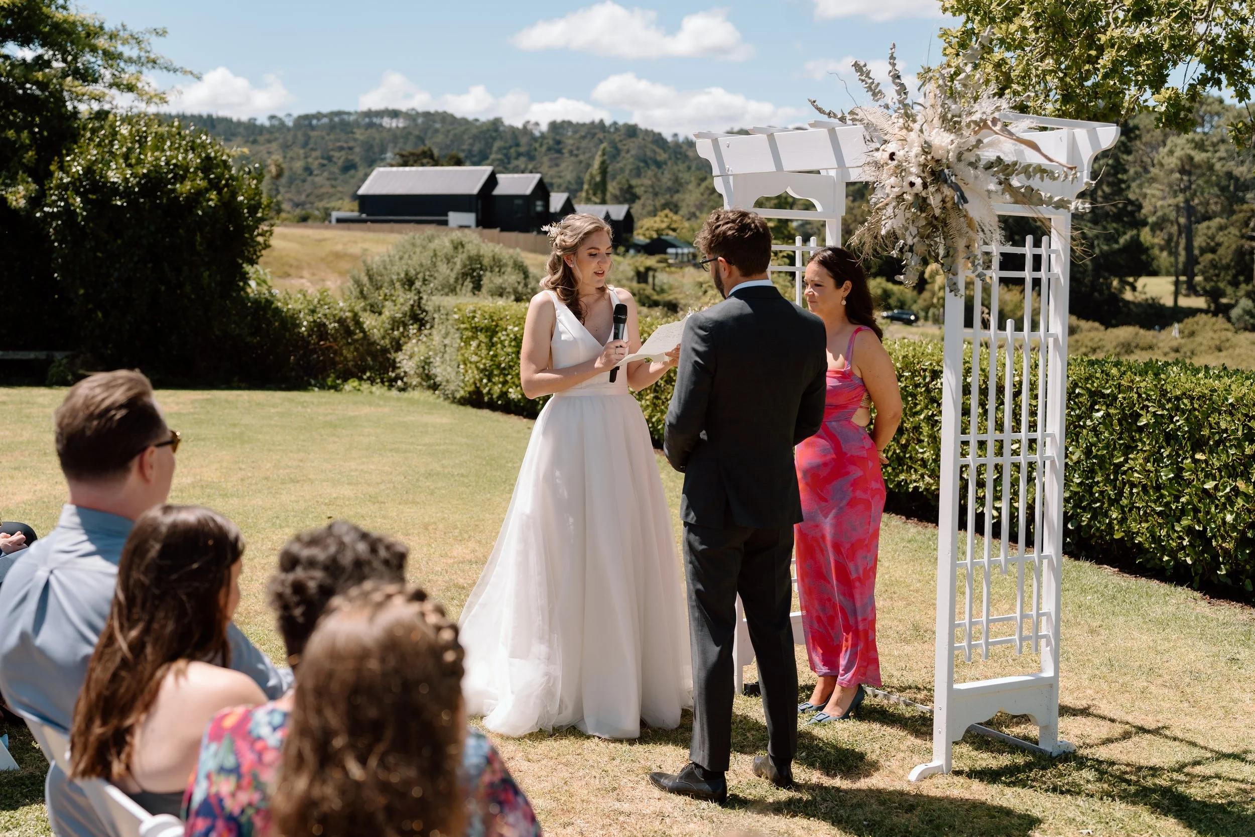 The-Boat-House-Riverhead-Auckland-Wedding-Venue-Peter-and-Mara12.jpg