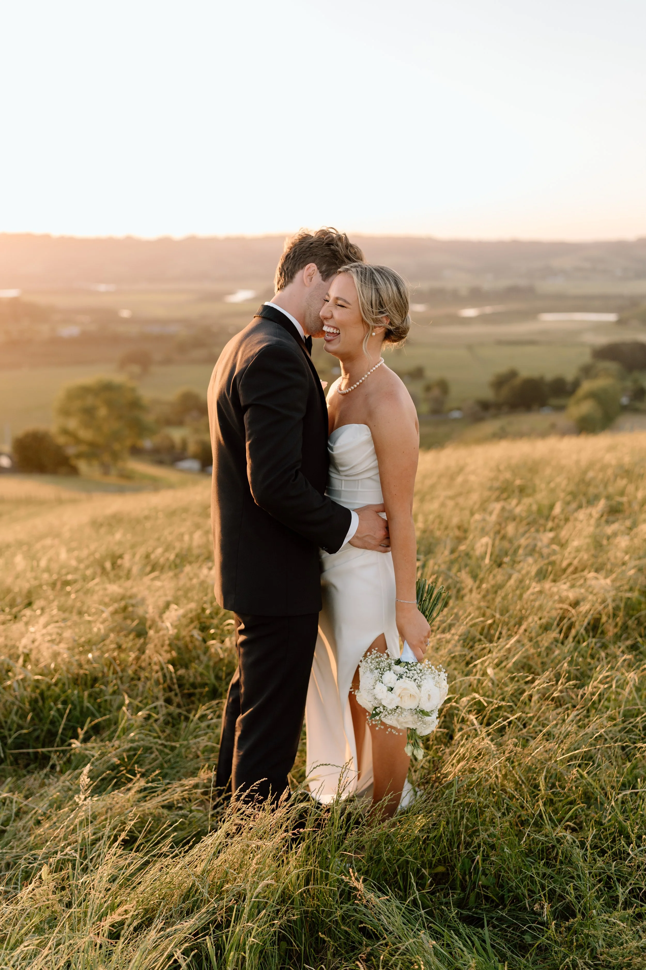 Kauri-Bay-Auckland-Wedding-Venue-Clevedon-Georgia-Colton128.jpg