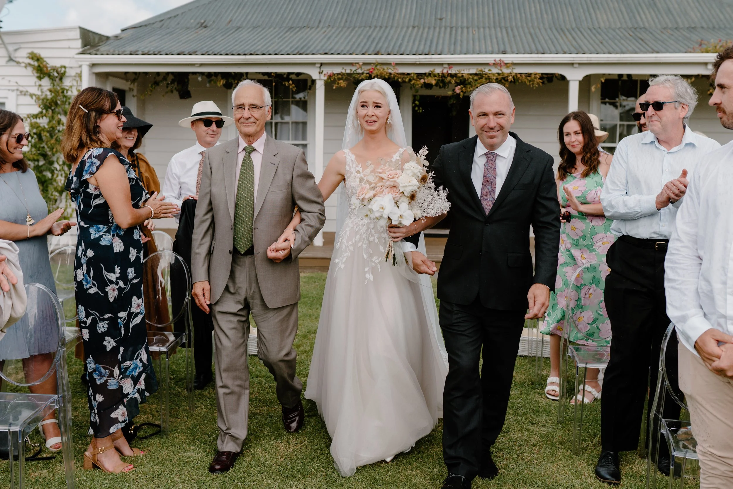Ahlia+Xandy_Russell-Wedding-Photography32.jpg
