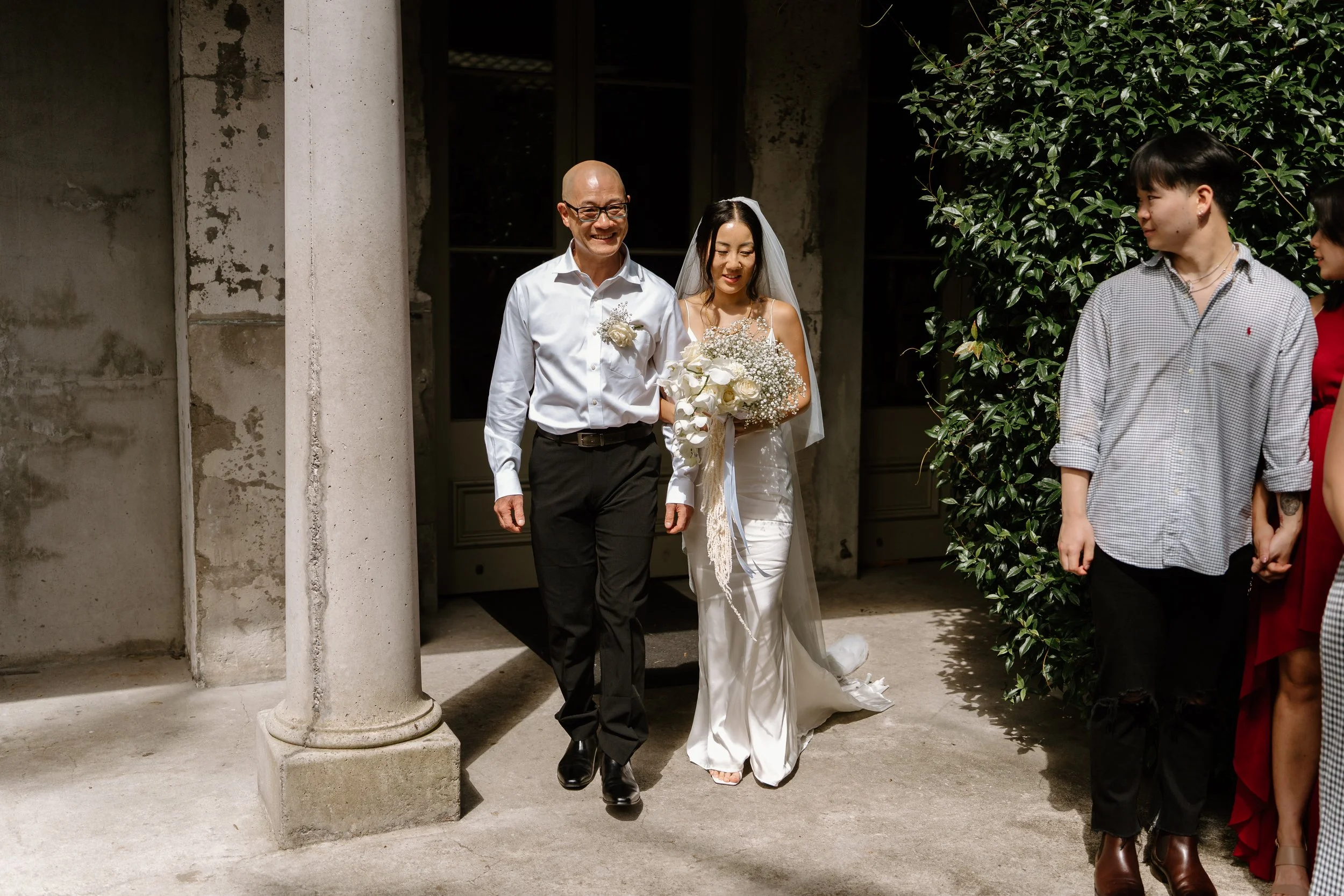 Mantells-Mt-Eden-Auckland-Wedding-Venue_katherine-and-riki36.jpg