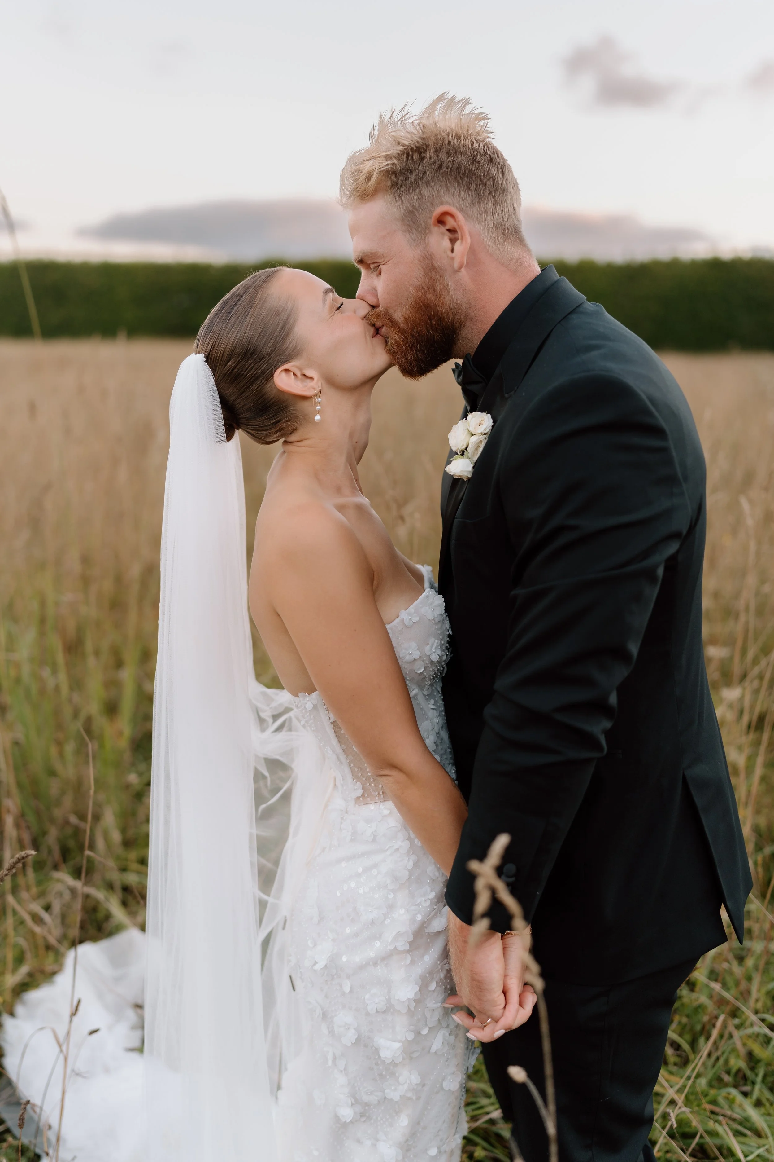 Brett+Nicoe_Markovina-Vineyard-Estate-Auckland-Wedding-Photography161.jpg