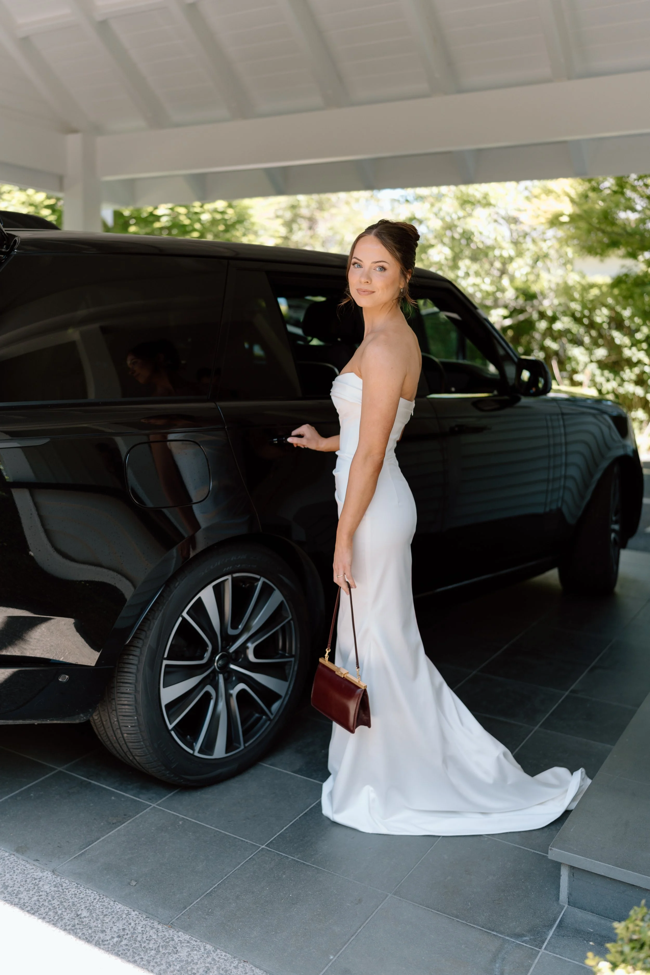 Hannah+Alex_Previews-93.jpg