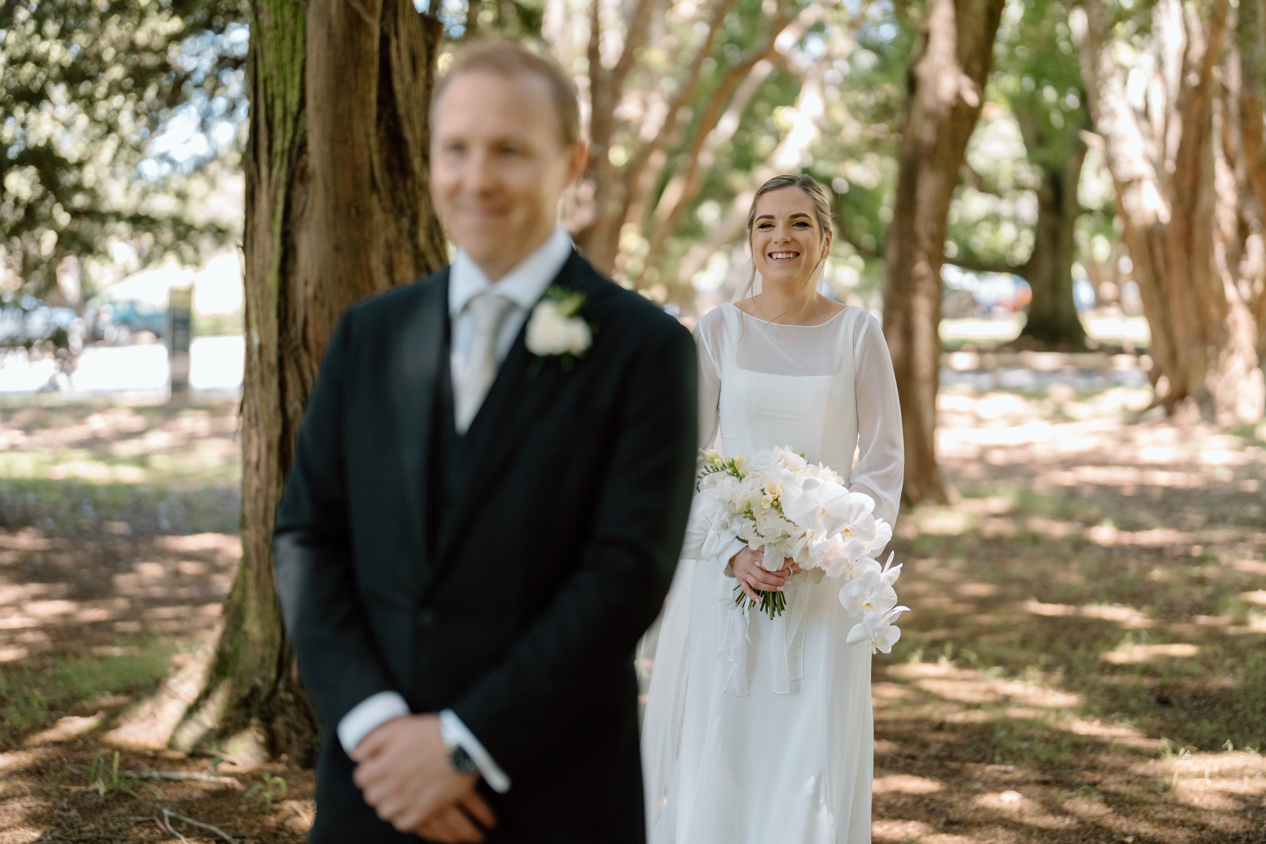 Hannah&Ben-PAX-Resturant-Auckland-City-Wedding-Photographer26.jpg
