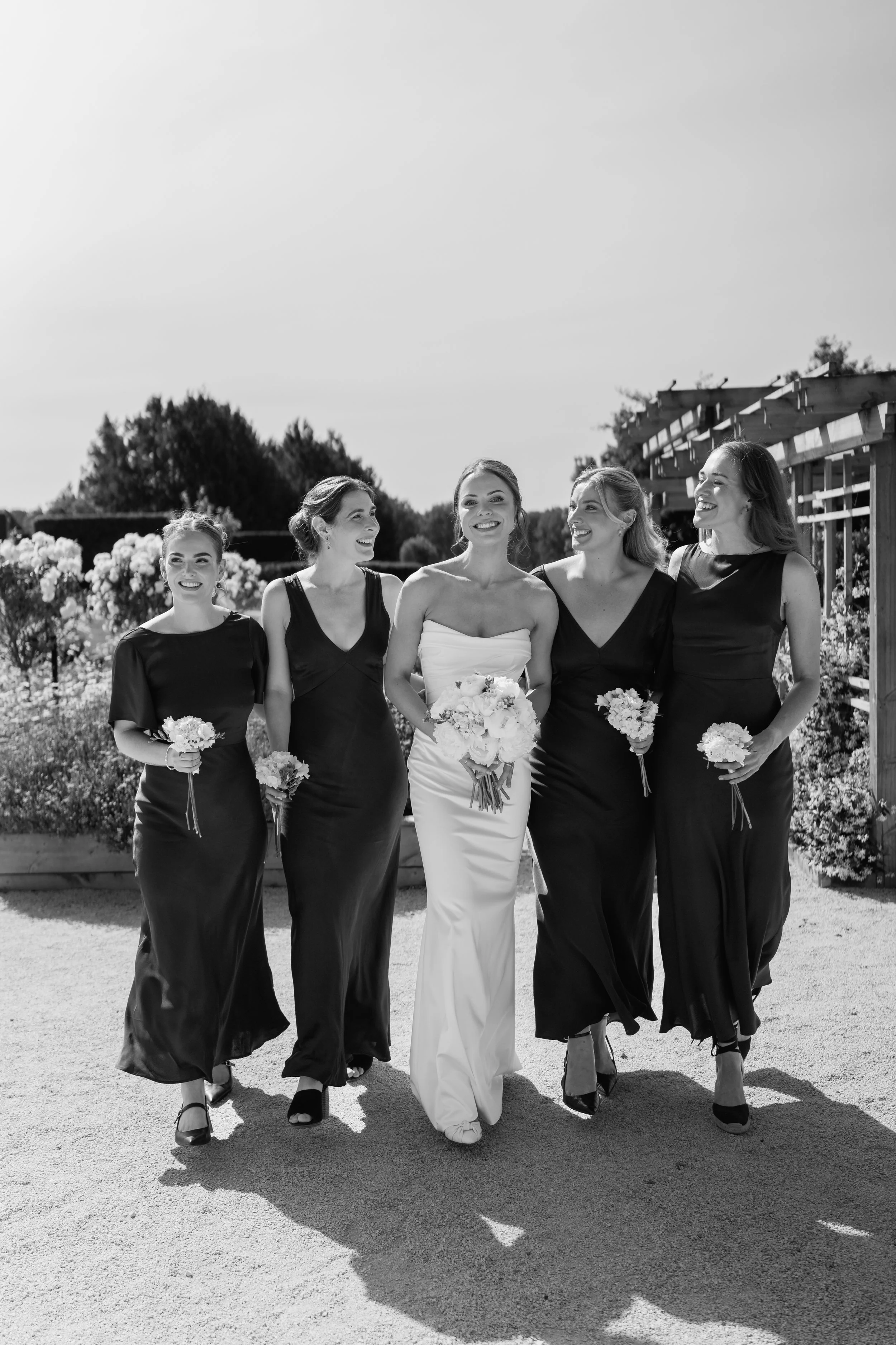 Hannah+Alex_Previews-181.jpg
