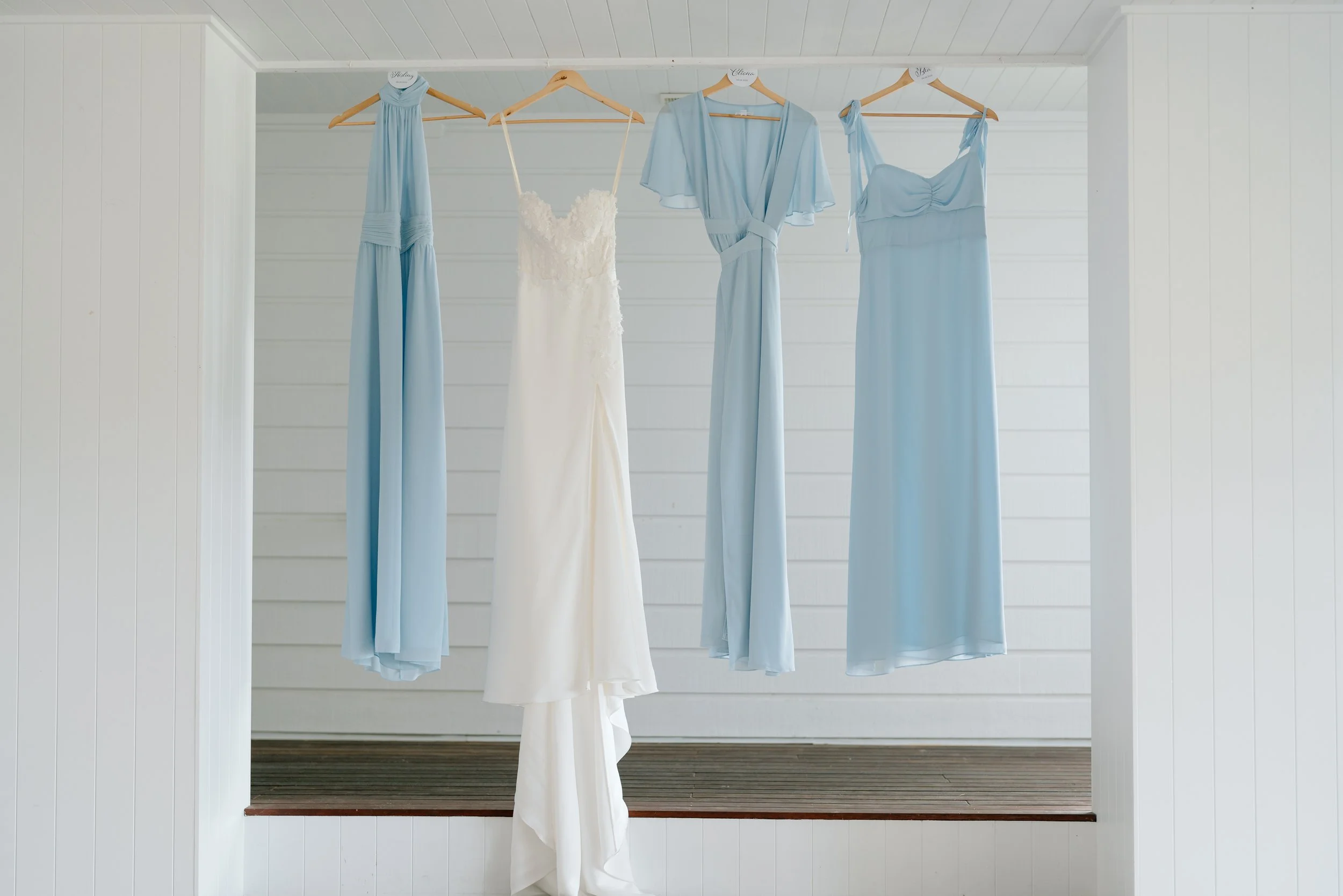 Orua-Beach-House-Coromandel-Wedding-Fiona-and-Charlie2.jpg
