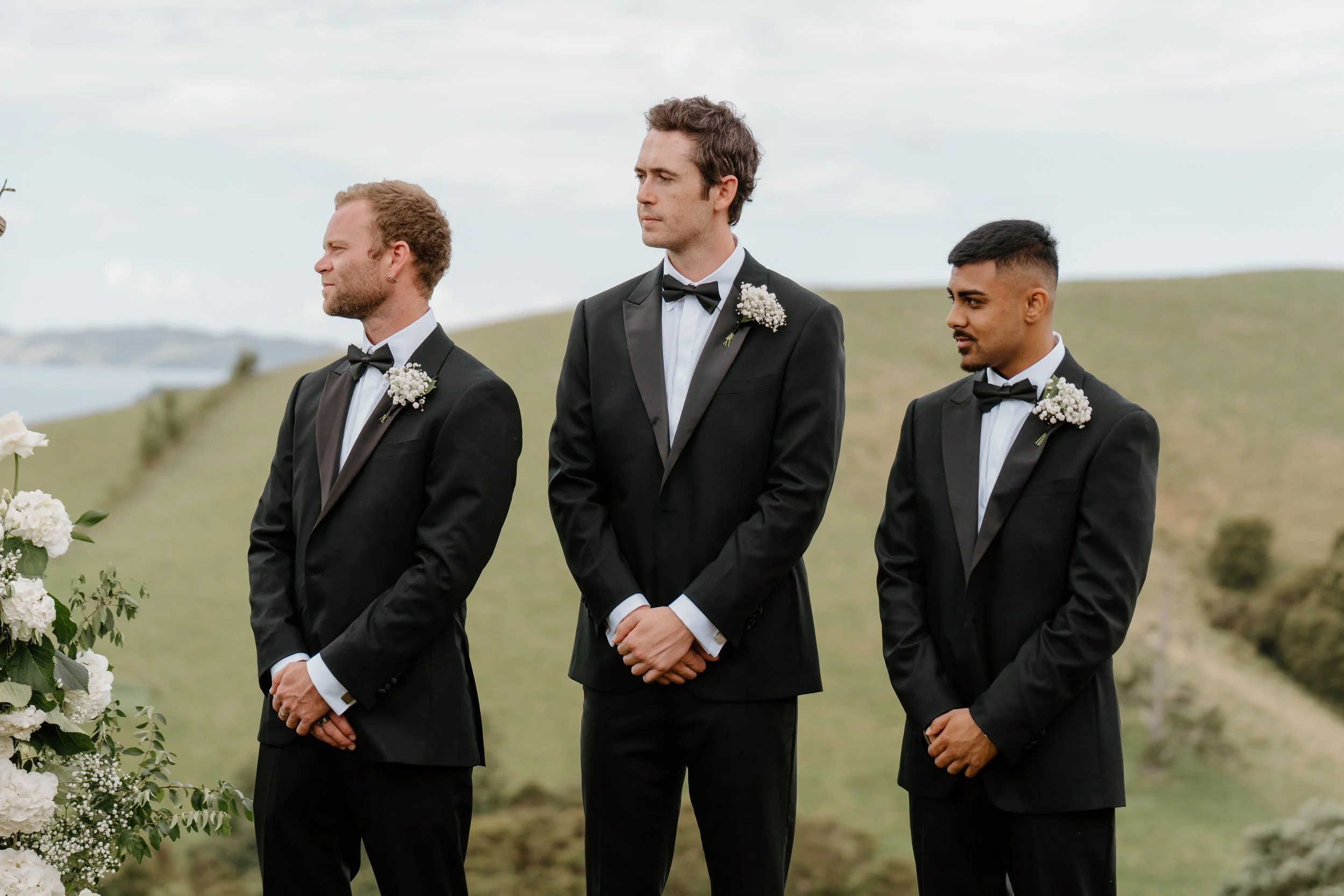 Lauren+Jared_Kauri-Bay-Wedding-Auckland-Photographer59.jpg