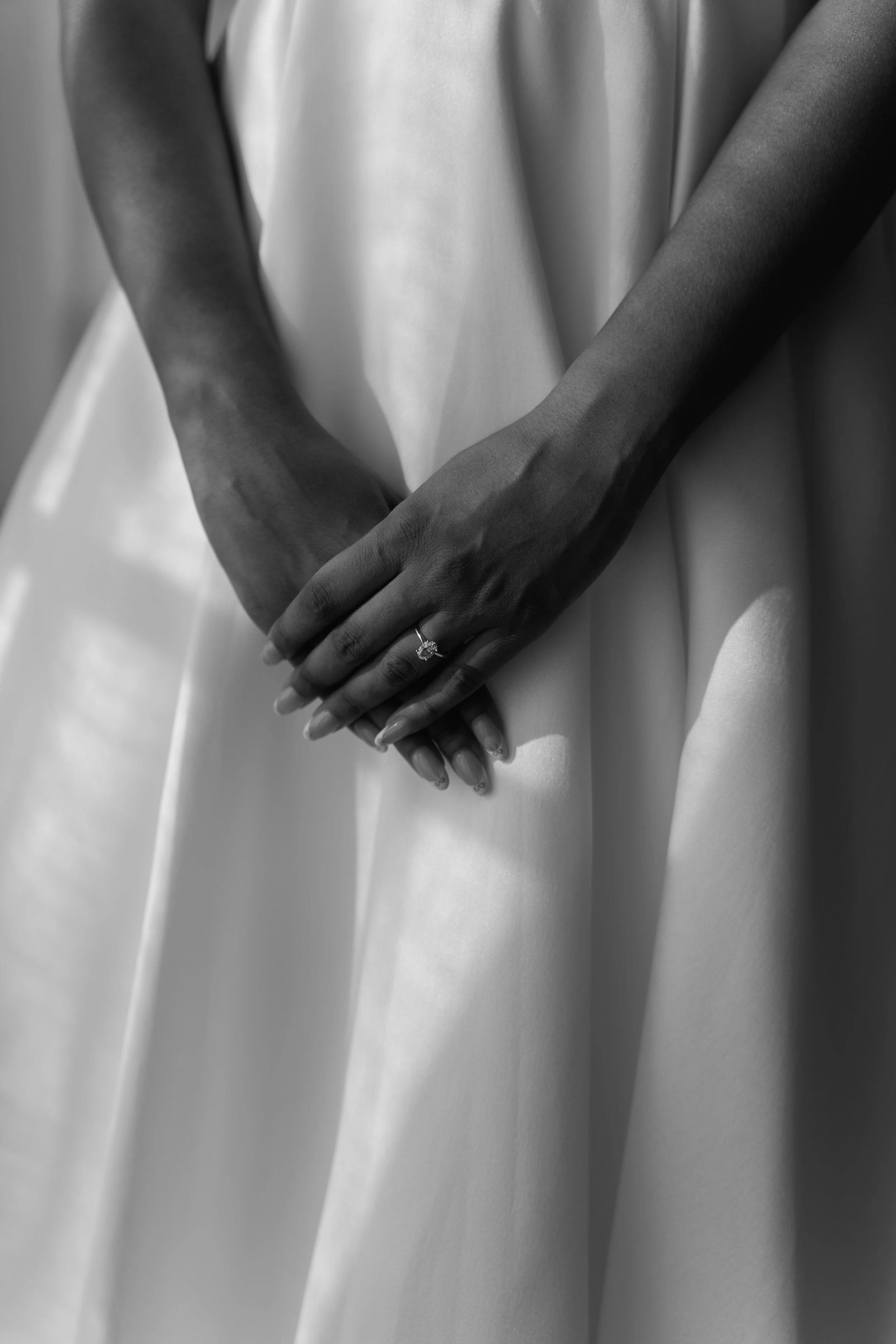 Mudbirck-Vineyard-Waiheke-Wedding-Photography-Ajith+Krishna33.jpg