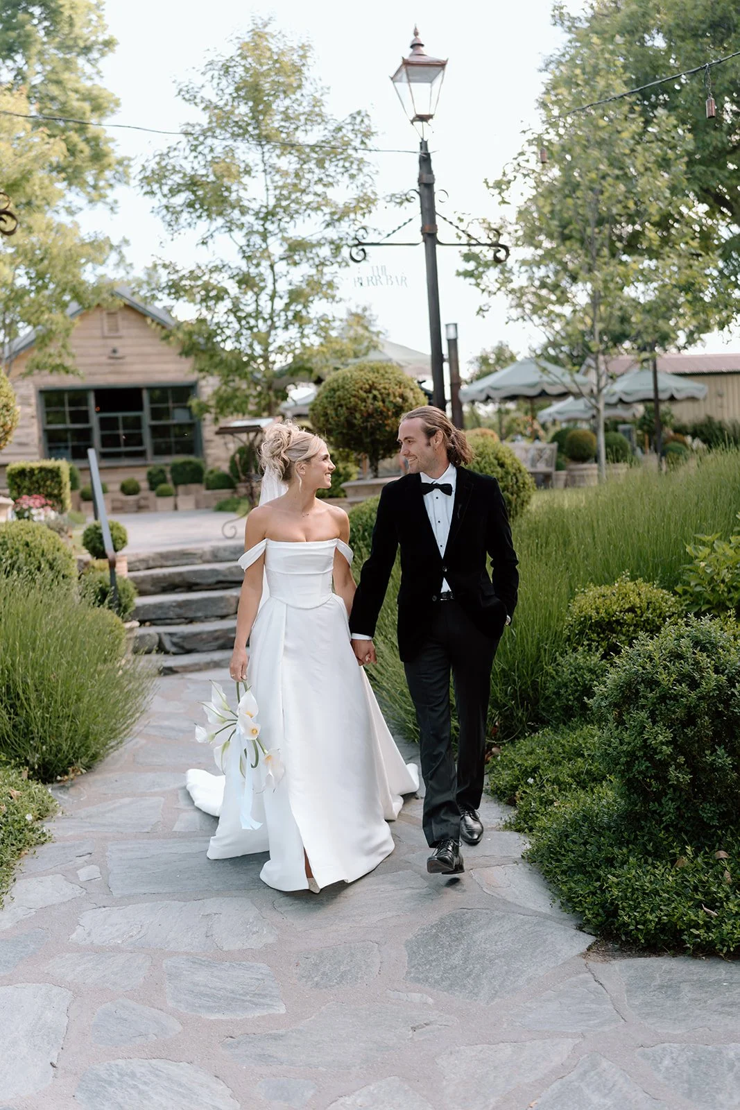 Ayrburn-Queenstown-Wedding-Venue-Mimi-and-Luke42.jpg