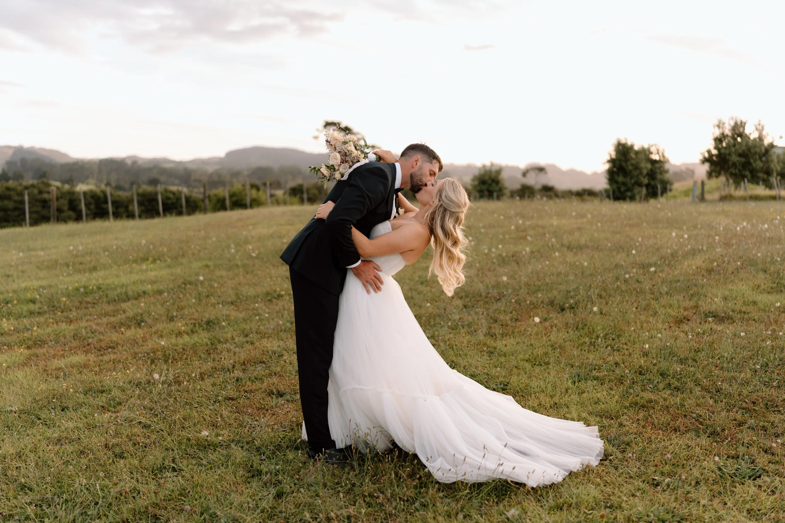 Jess&Andrew_Auckland-Wedding-Photographer110.jpg