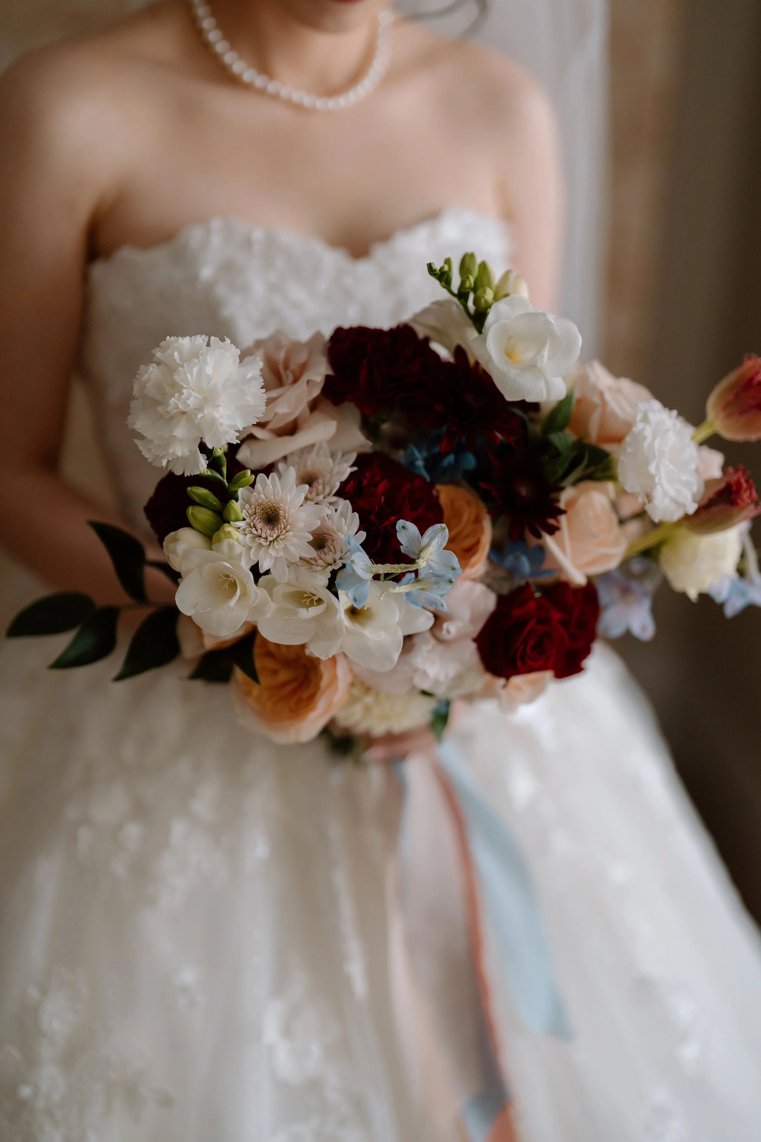 Mudbrick-Vineyard-Waiheke-Wedding-Auckland-Hailey-and-Hirofumi23.jpg