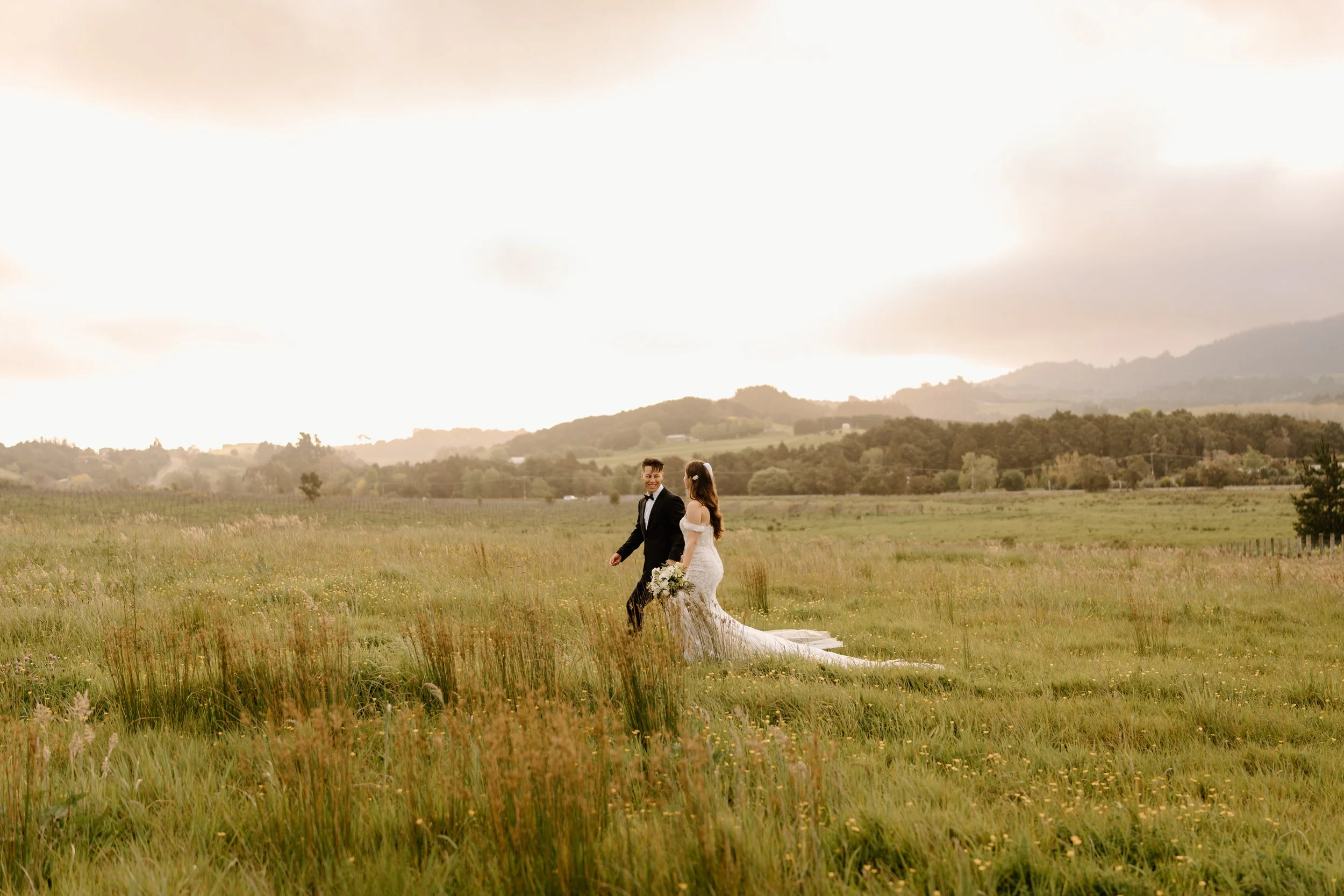 The-Stables-Matakana-Auckland-Wedding-Venue-Stacey-Valeria67.jpg