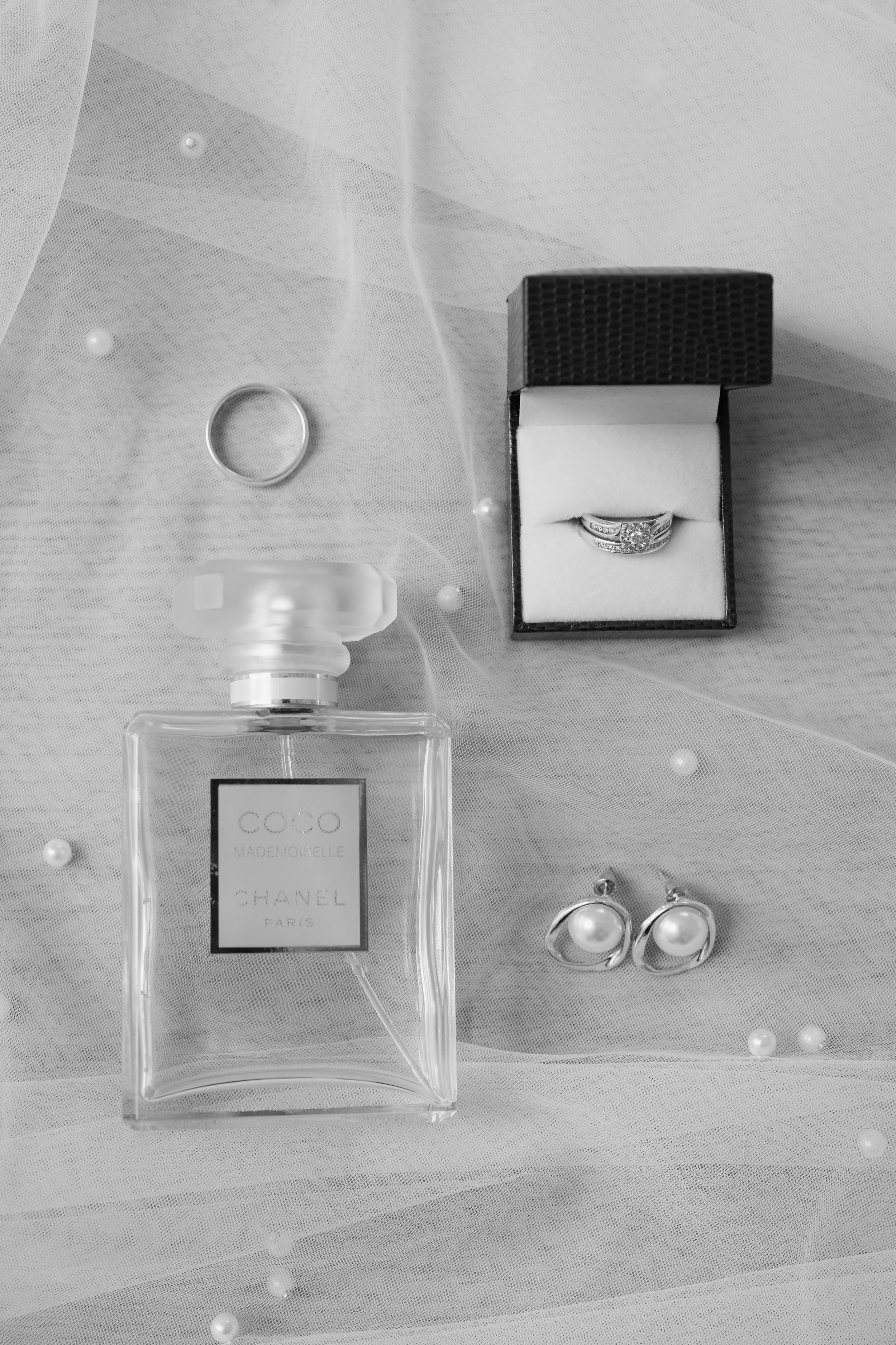 Luiza+Luis_Bridgewater-Estate-Auckland-Wedding-Photography2.jpg