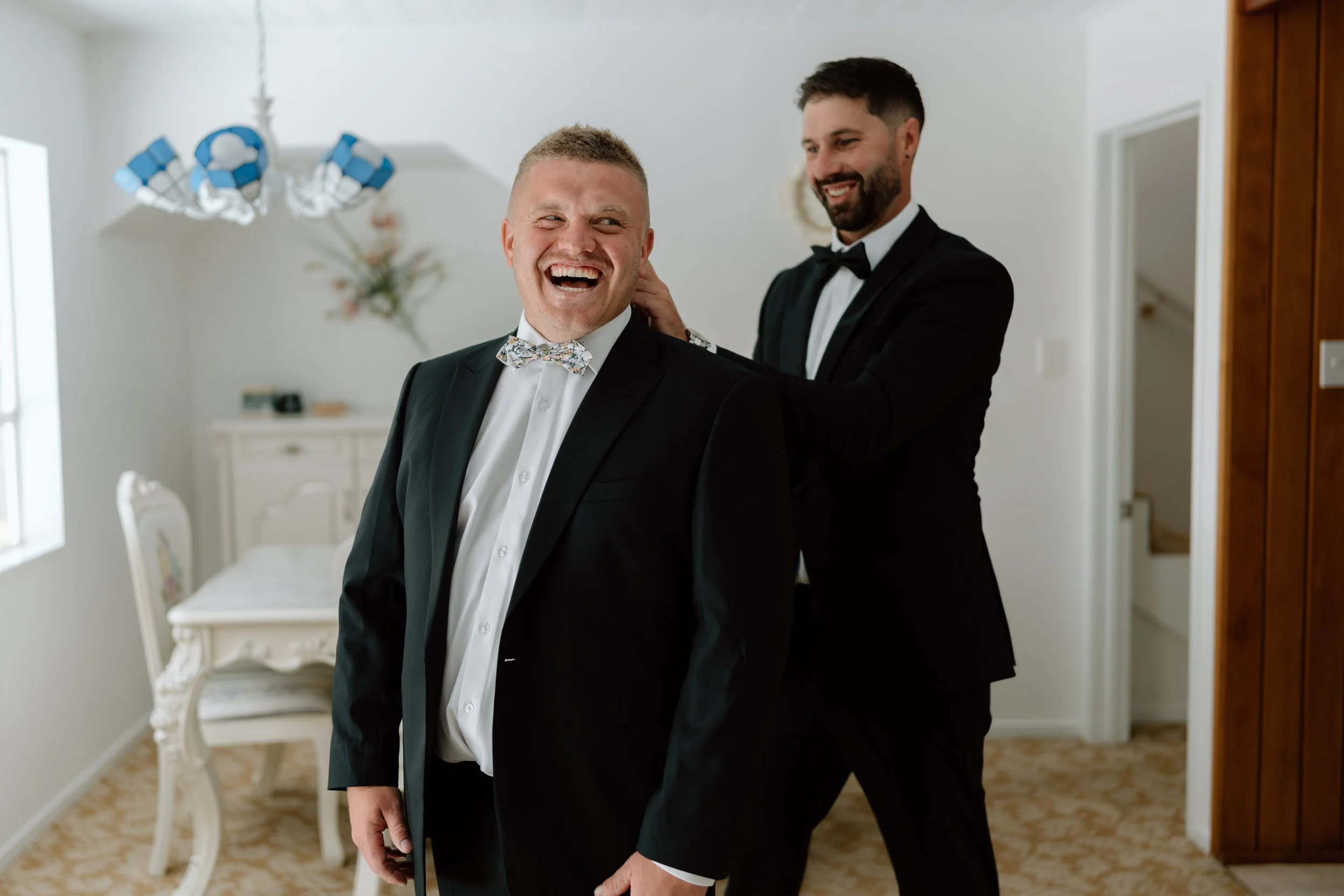 Jess&Andrew_Auckland-Wedding-Photographer24.jpg