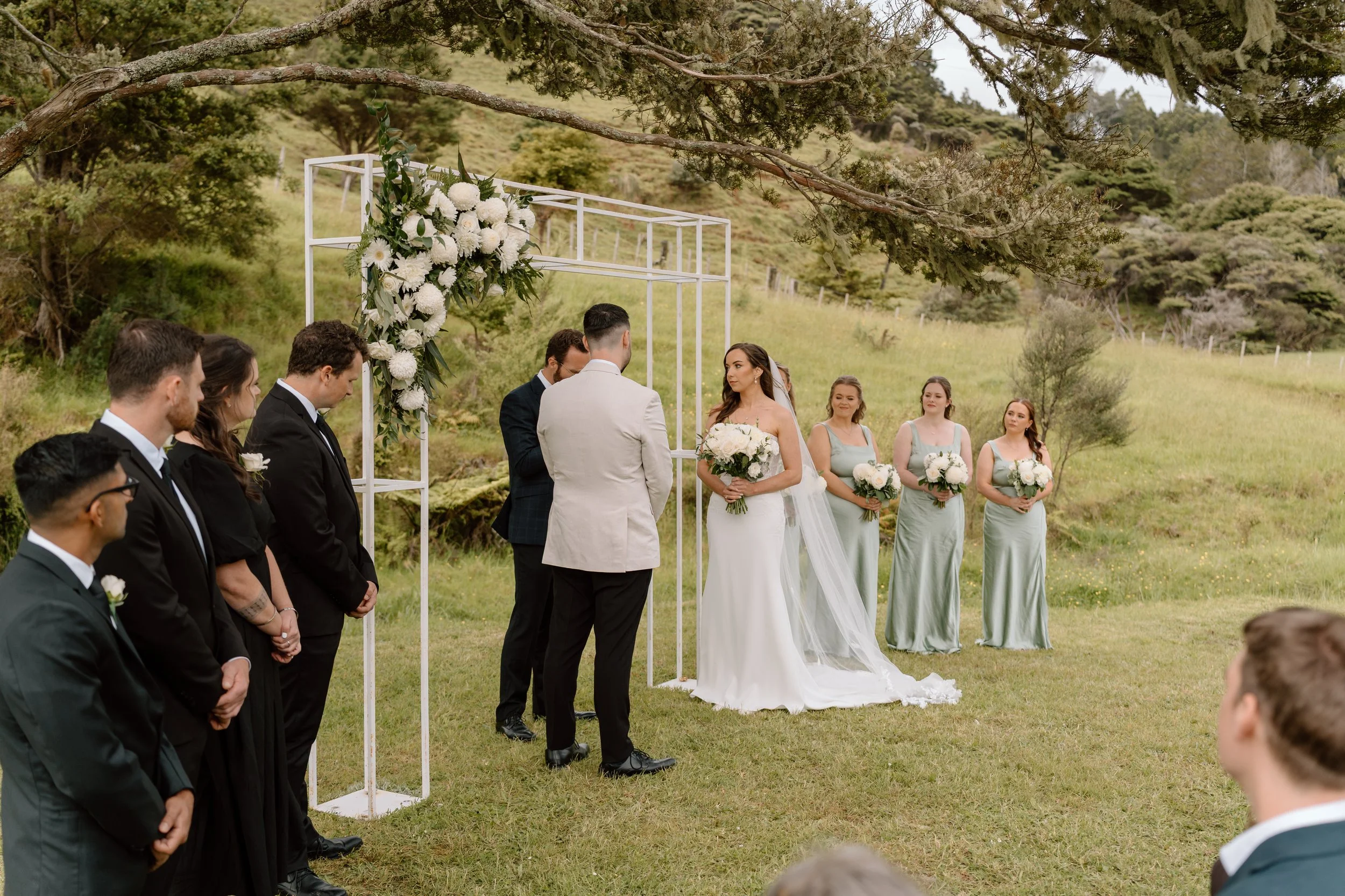 McGrath-Estate-Auckland-Wedding-Venue-Photography-Morgan-Jono95.jpg