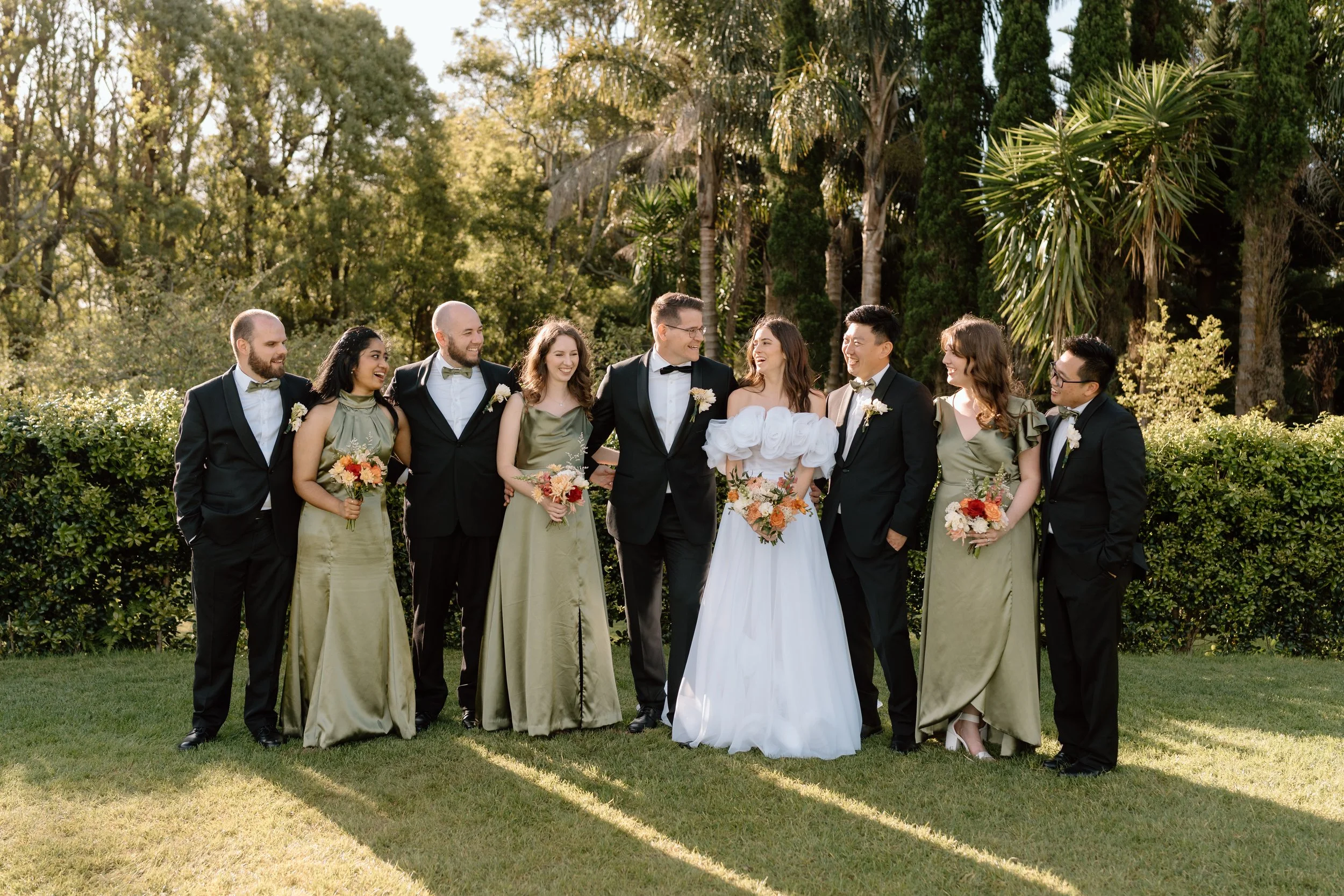Markovina-Vineyard-Estate-Auckland-Wedding-Photographer-Rebecca&Mitchell68.jpg