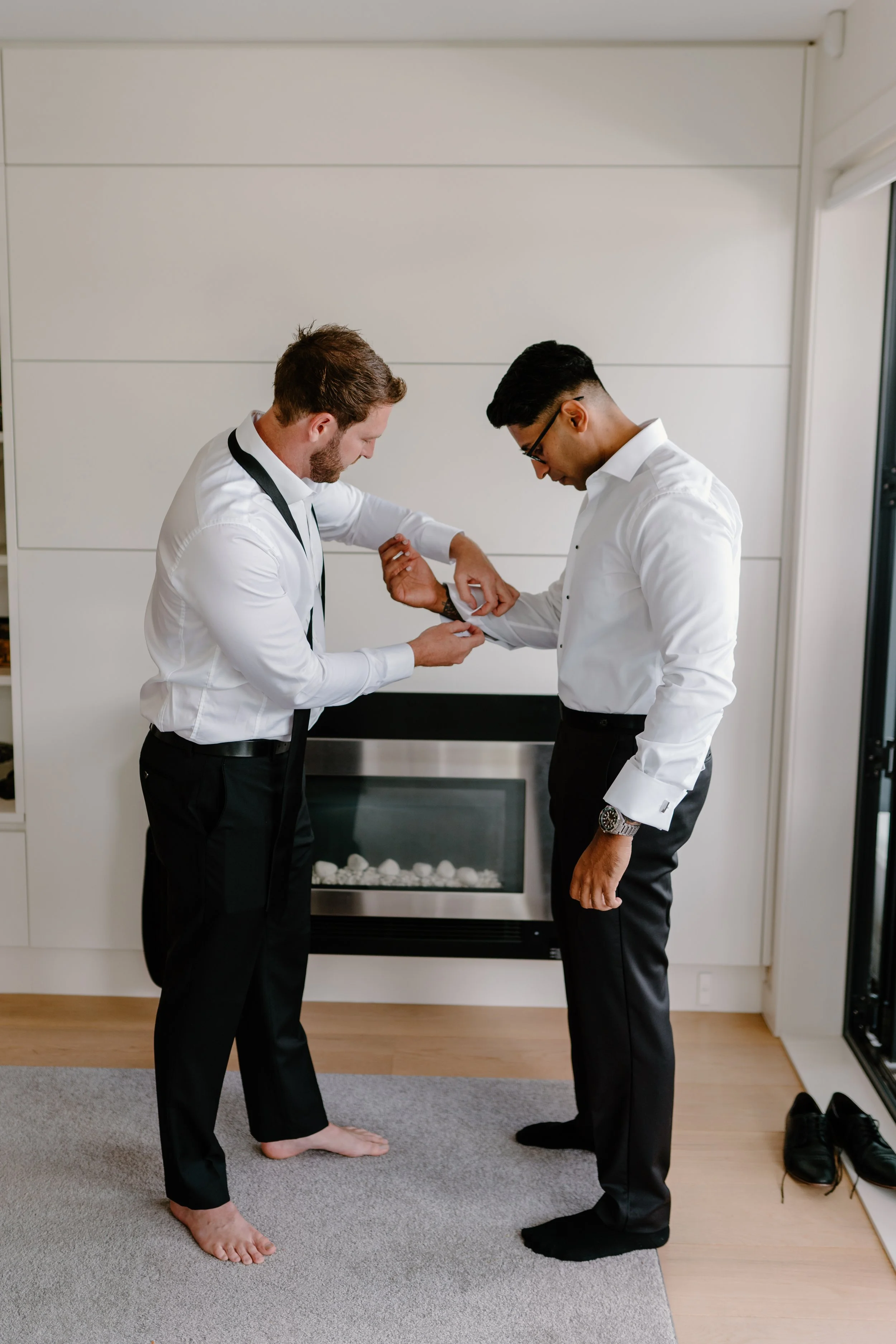Rishi+Sarah_Kauri-Bay-Wedding-Photographer5.jpg