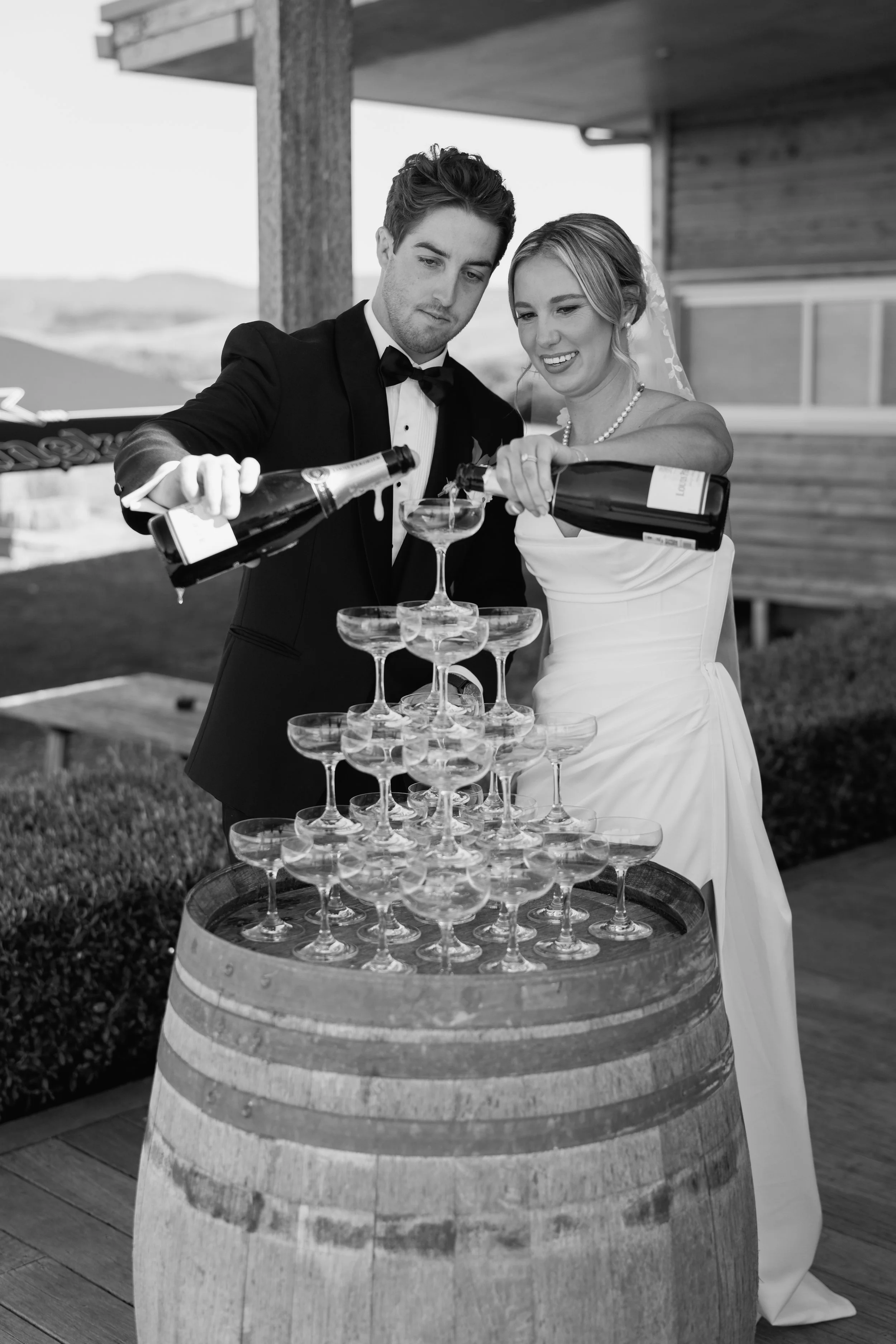 Kauri-Bay-Auckland-Wedding-Venue-Clevedon-Georgia-Colton81.jpg