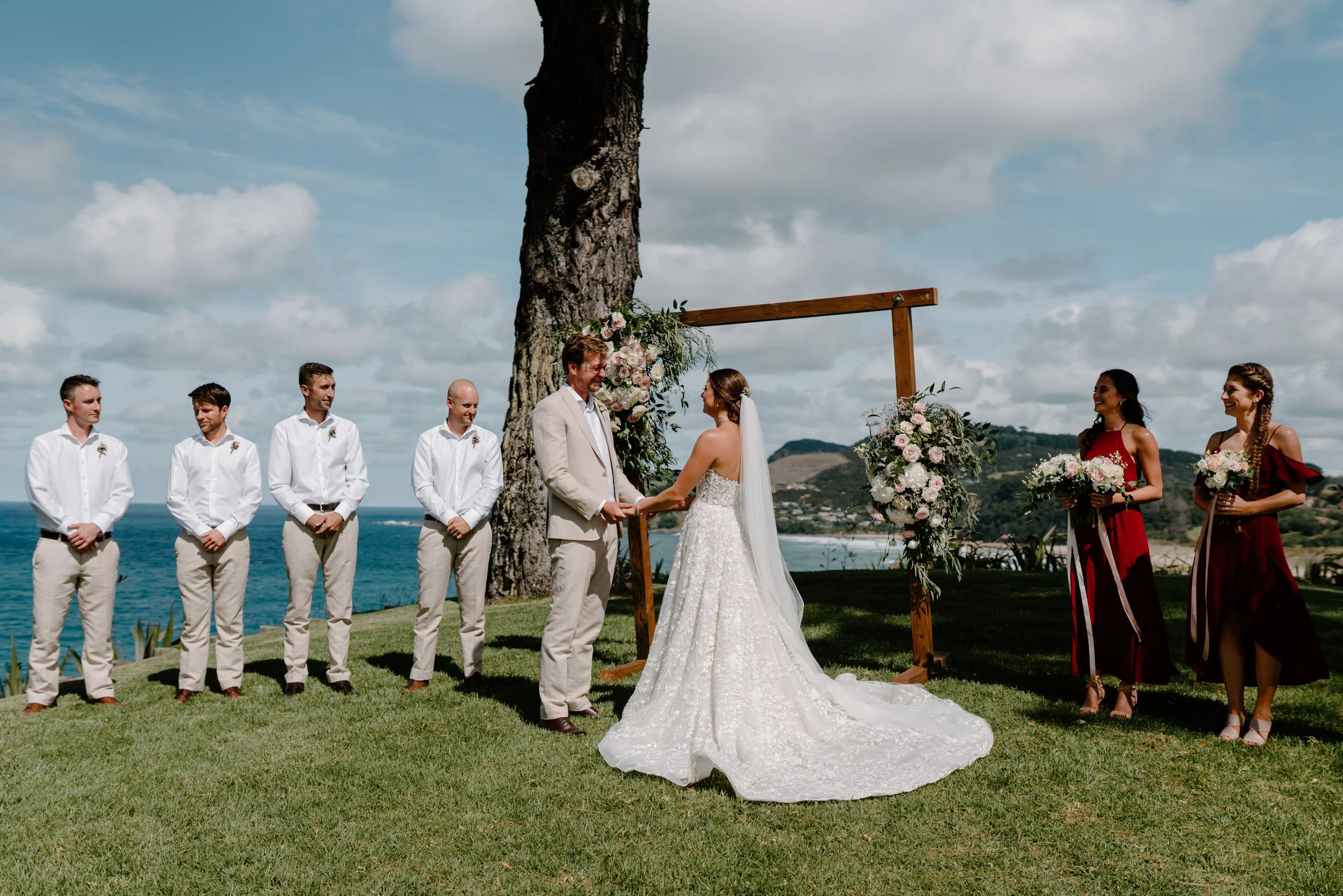 Orua-Beach-House-Hahei-Coromandel-Wedding-Chelsea-Steve33.jpg