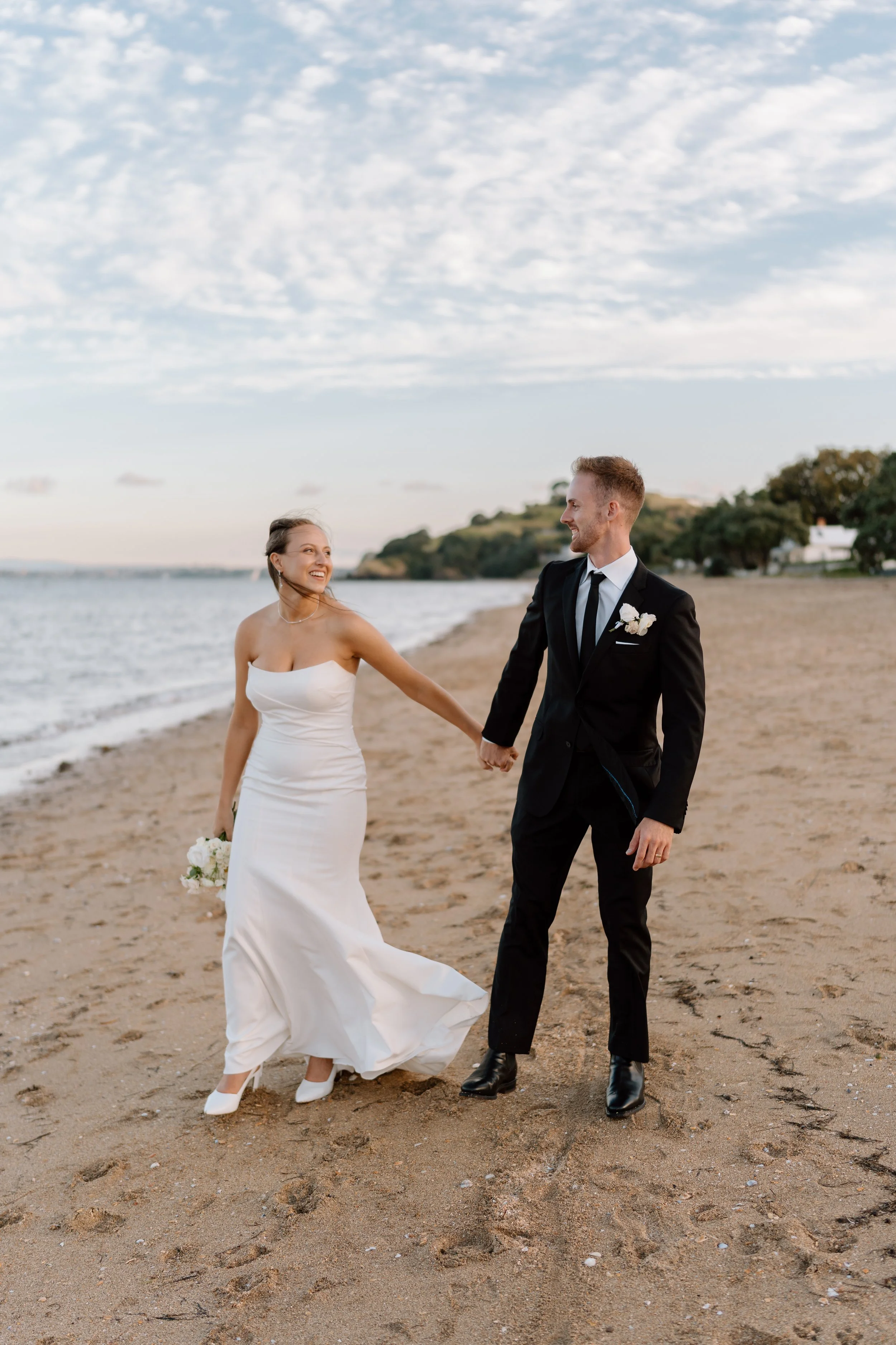 The-Officers-Mess-Auckland-Wedding-Venue-Luke-and-Christina27.jpg
