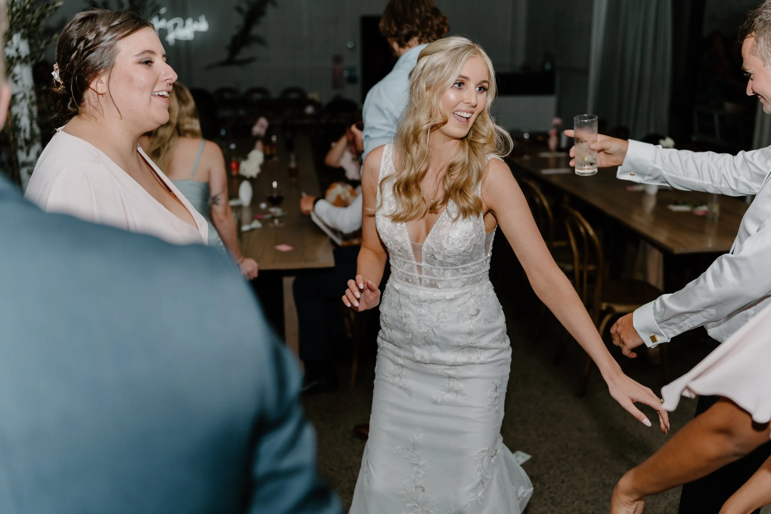 Ray&Lieske_The-Hunting-Lodge-Auckland-Wedding-Photography117.jpg