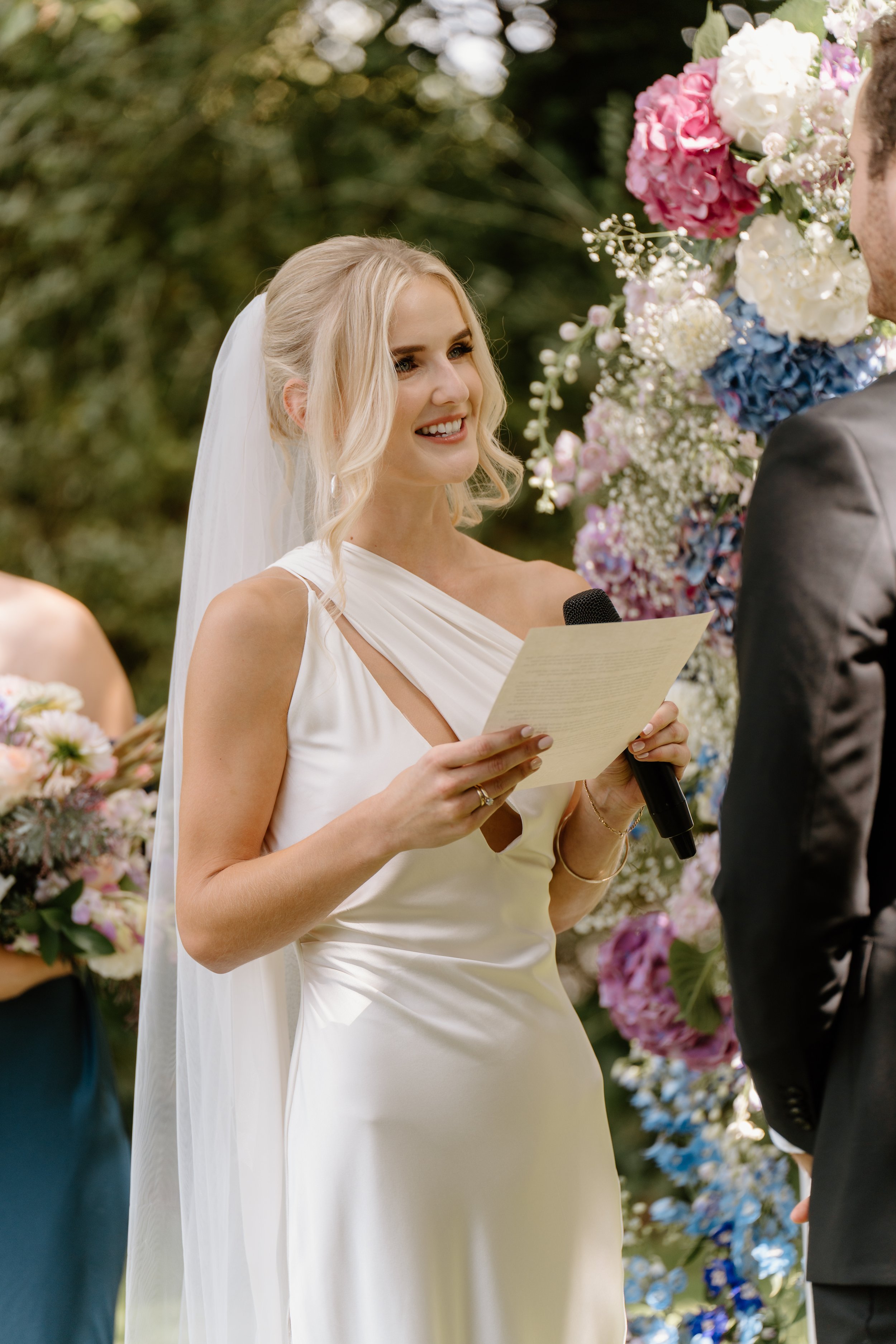 Rebecca+Din_Deer-Valley-Wedding-Auckland-Photographer16.jpg