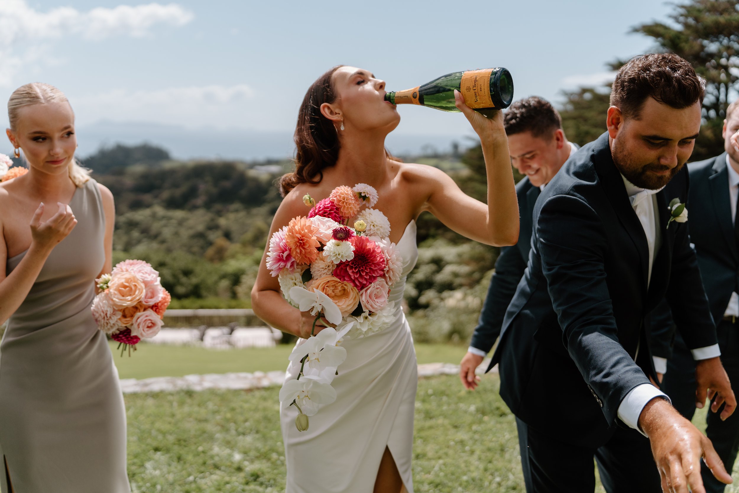 S+J_Vanderosa-Farms-Auckland-Wedding-Photographer37.jpg