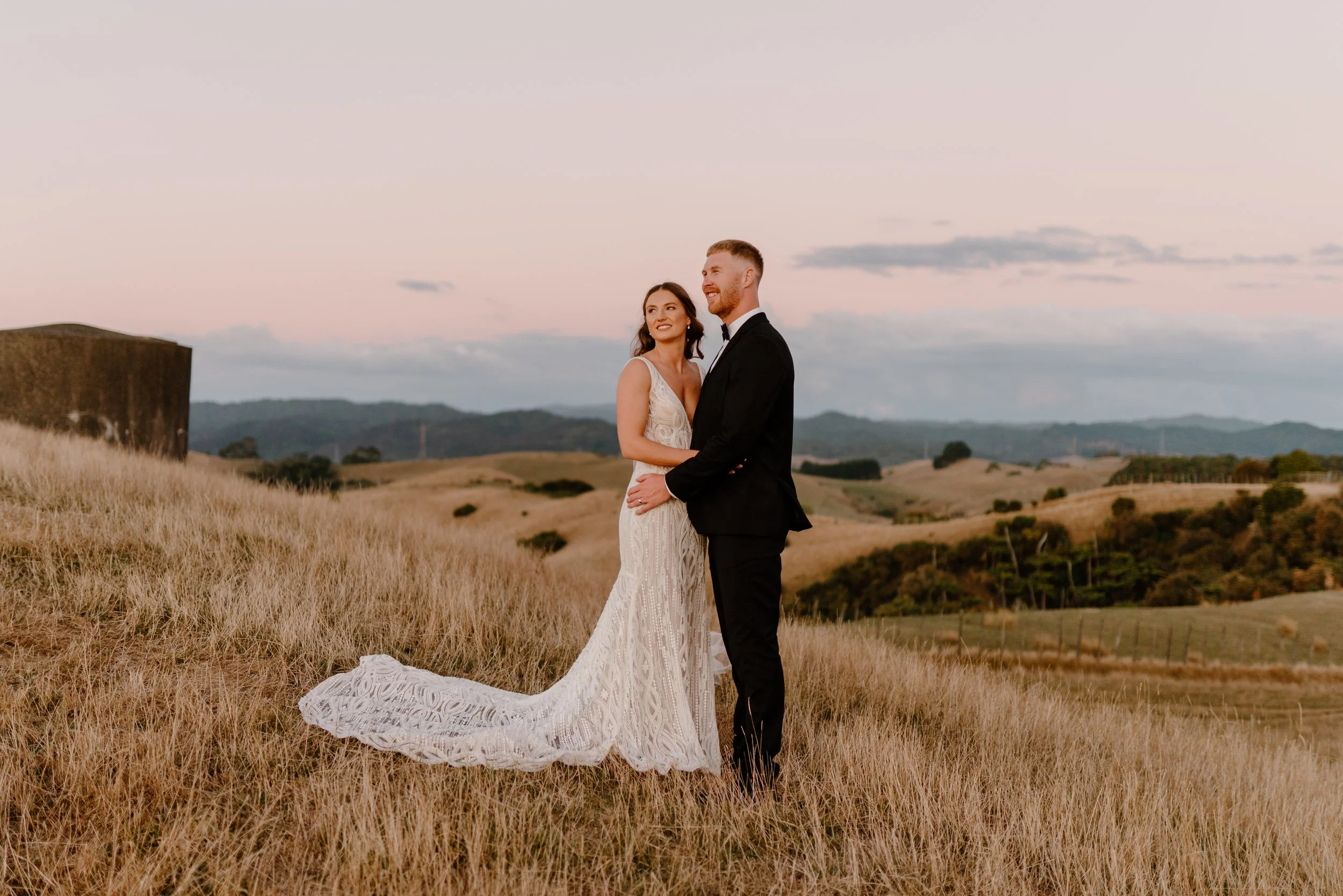 Deer-Valley-Auckland-Wedding-Venue-Shane-taylor80.jpg
