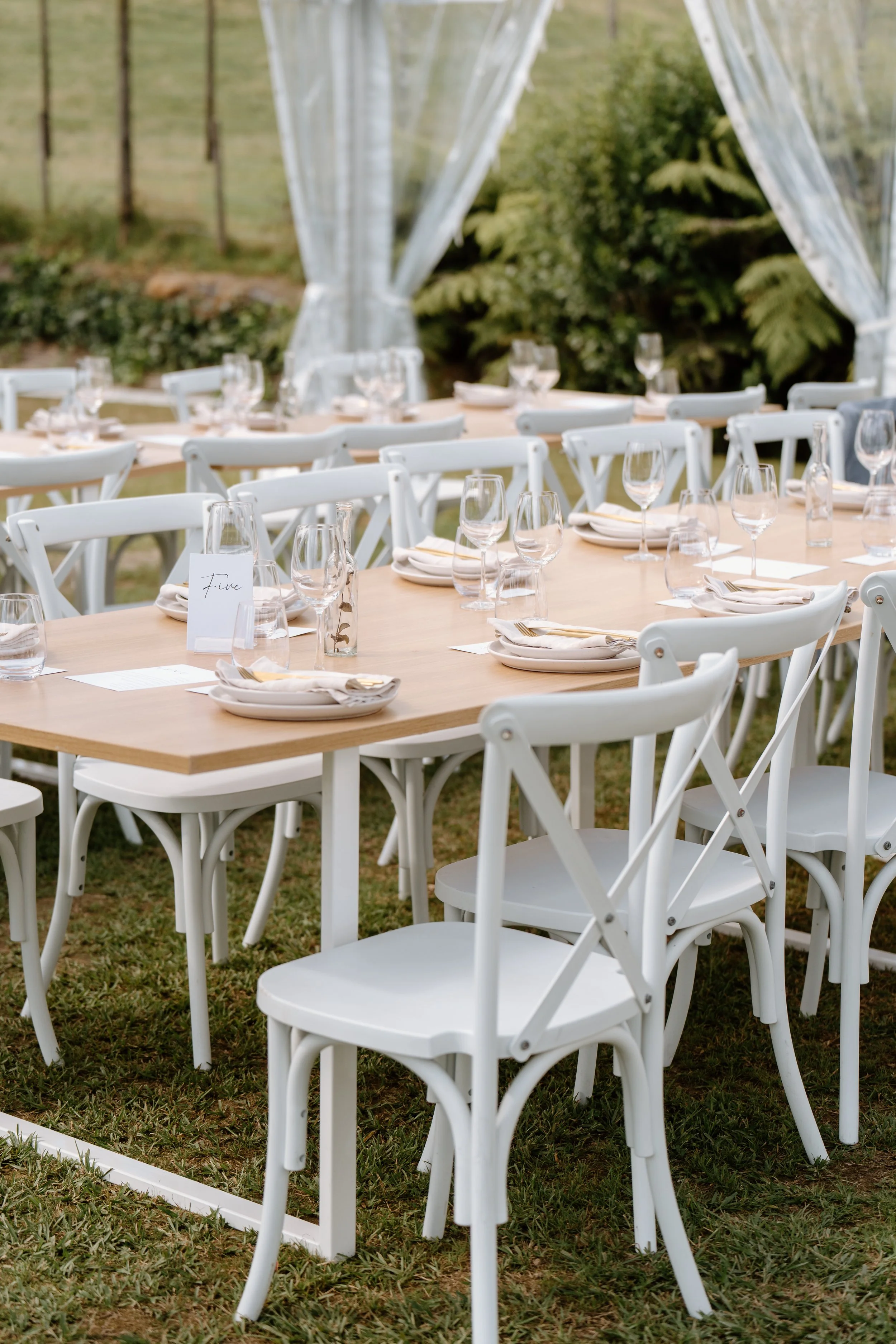 Rebecca+Din_Deer-Valley-Wedding-Auckland-Photographer27.jpg